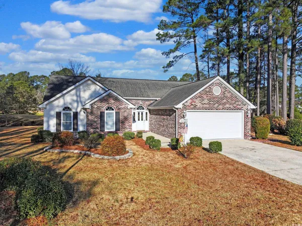 $291,500 | 463 Shellbank Drive, Longs, SC 29568