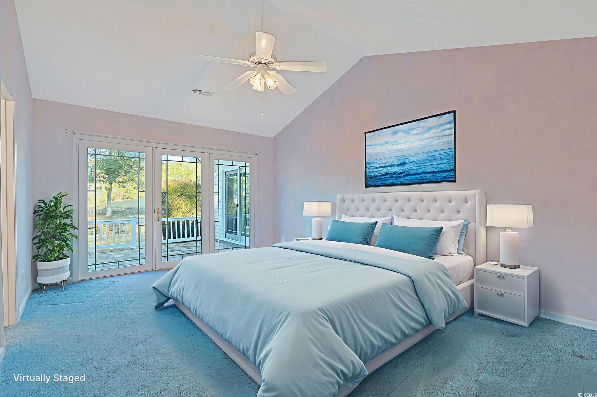 463 Shellbank Drive Longs, SC 29568 - Photo 11 of 40