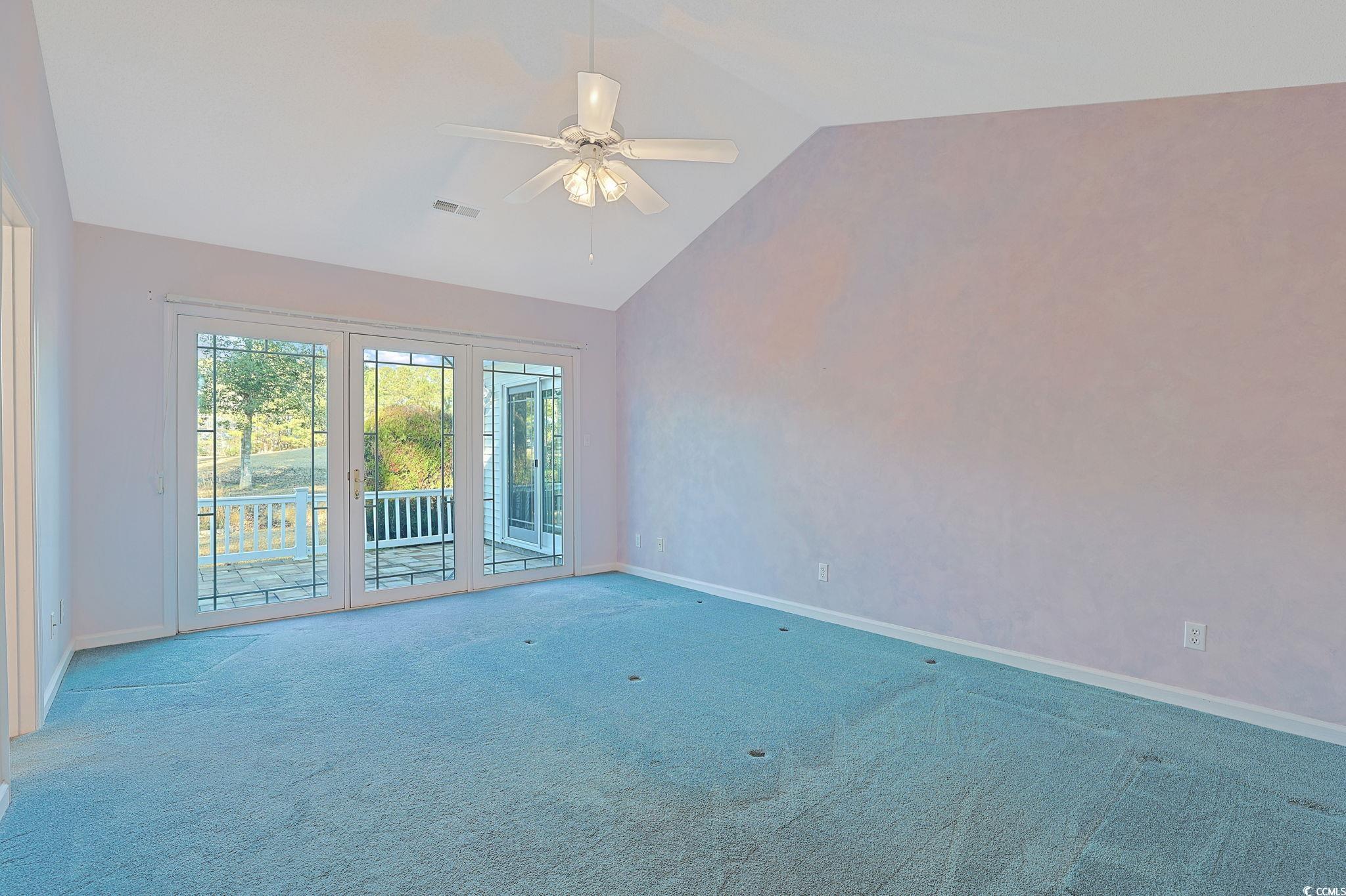 463 Shellbank Drive Longs, SC 29568 - Photo 12 of 40