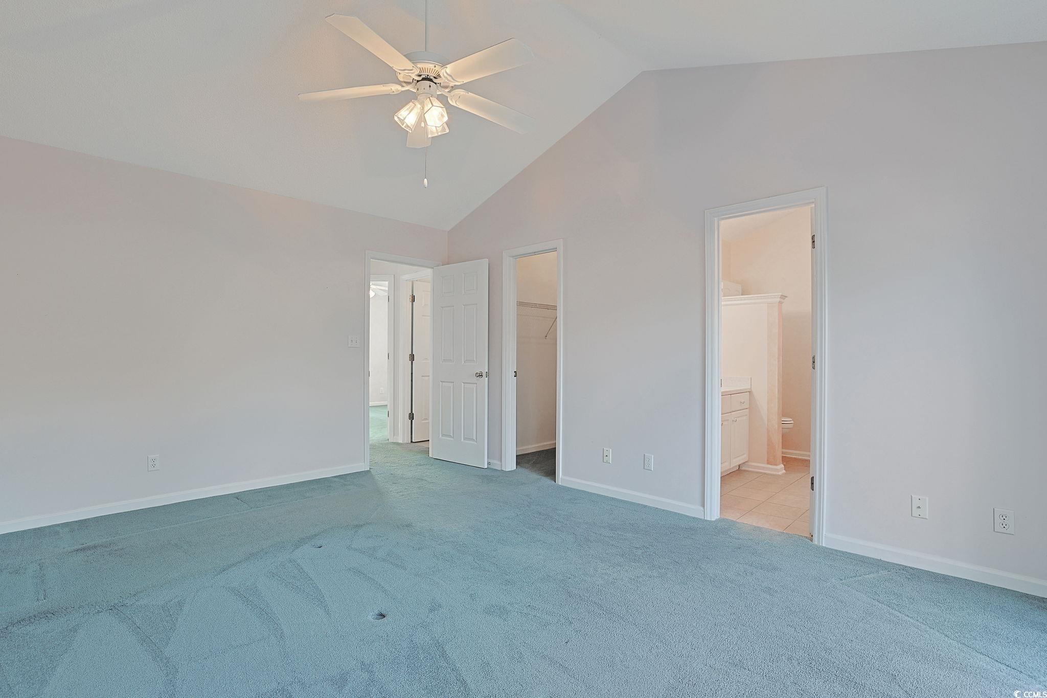 463 Shellbank Drive Longs, SC 29568 - Photo 13 of 40