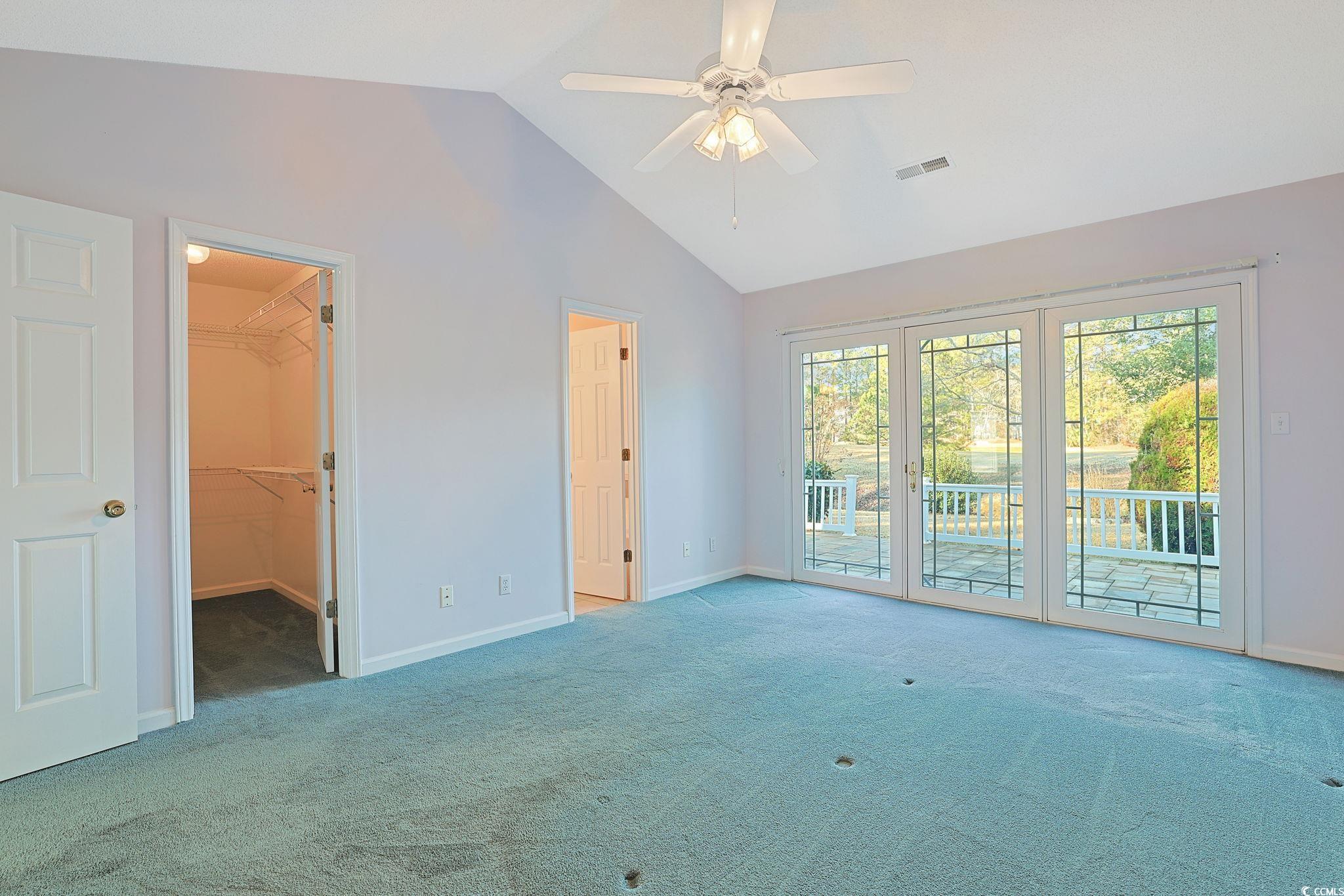 463 Shellbank Drive Longs, SC 29568 - Photo 14 of 40