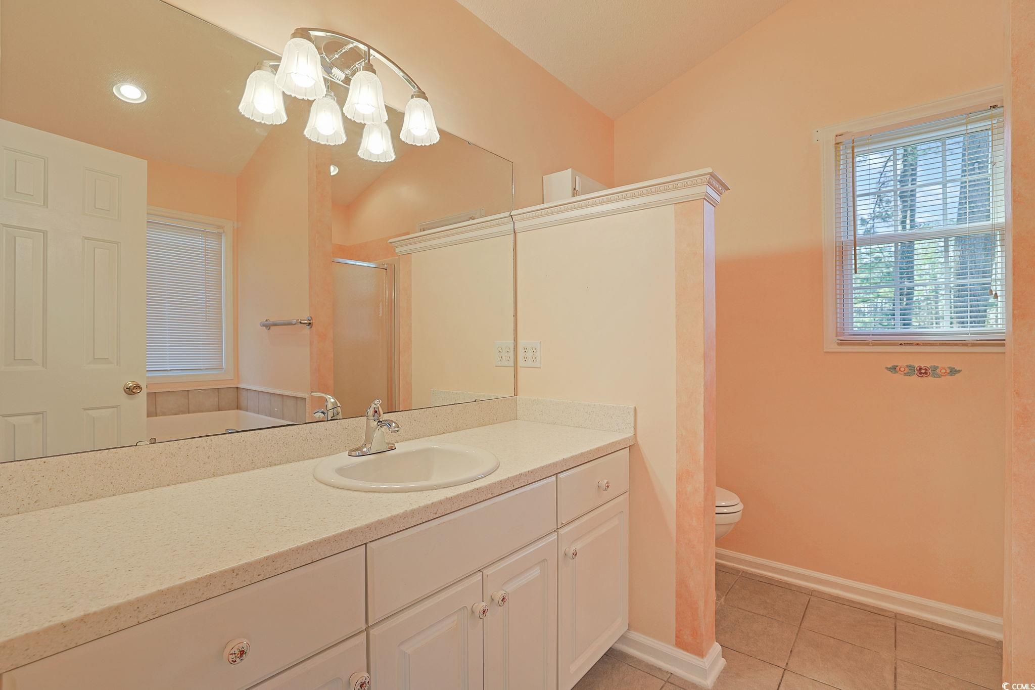 463 Shellbank Drive Longs, SC 29568 - Photo 15 of 40