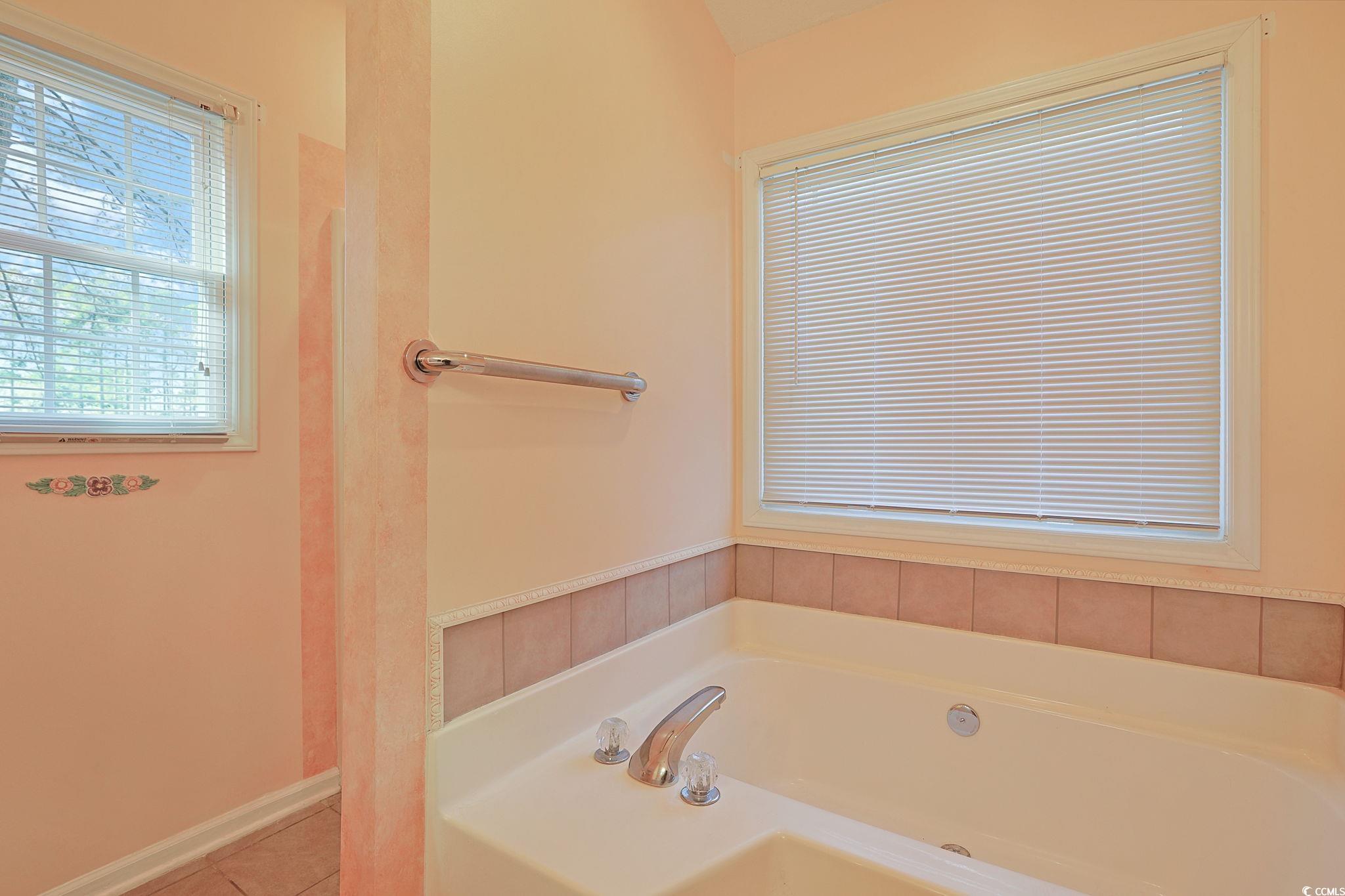 463 Shellbank Drive Longs, SC 29568 - Photo 16 of 40