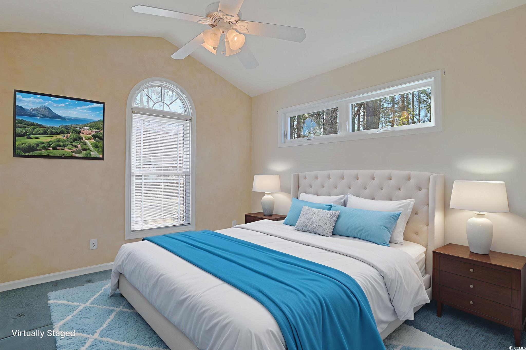 463 Shellbank Drive Longs, SC 29568 - Photo 17 of 40