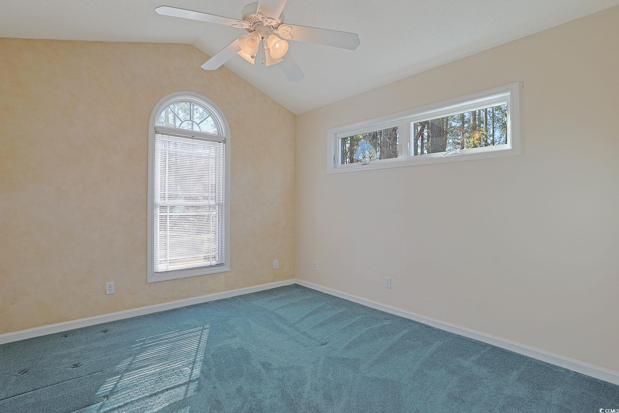 463 Shellbank Drive Longs, SC 29568 - Photo 18 of 40