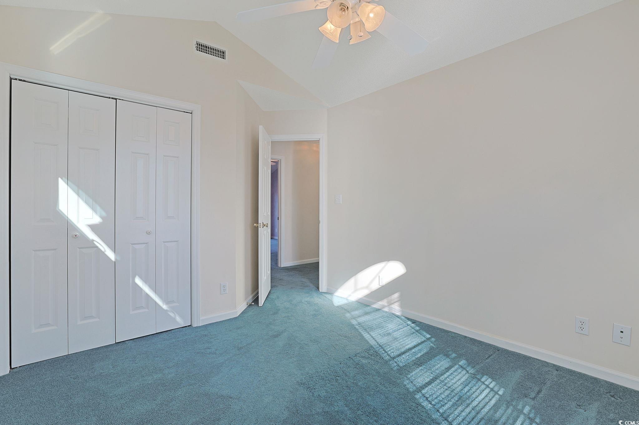 463 Shellbank Drive Longs, SC 29568 - Photo 19 of 40