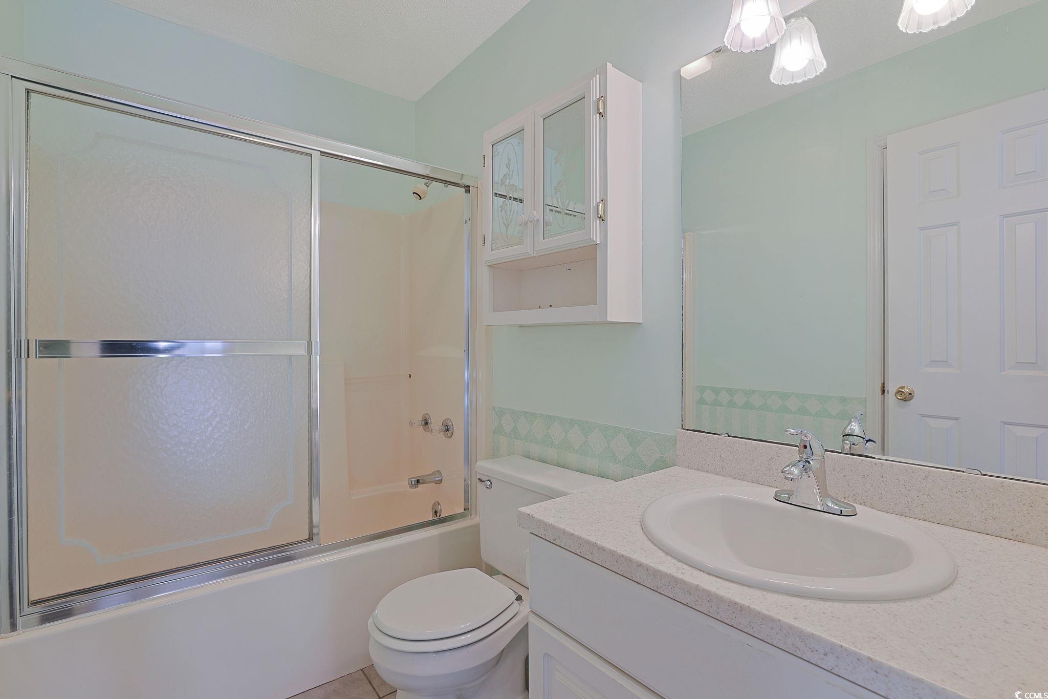 463 Shellbank Drive Longs, SC 29568 - Photo 20 of 40