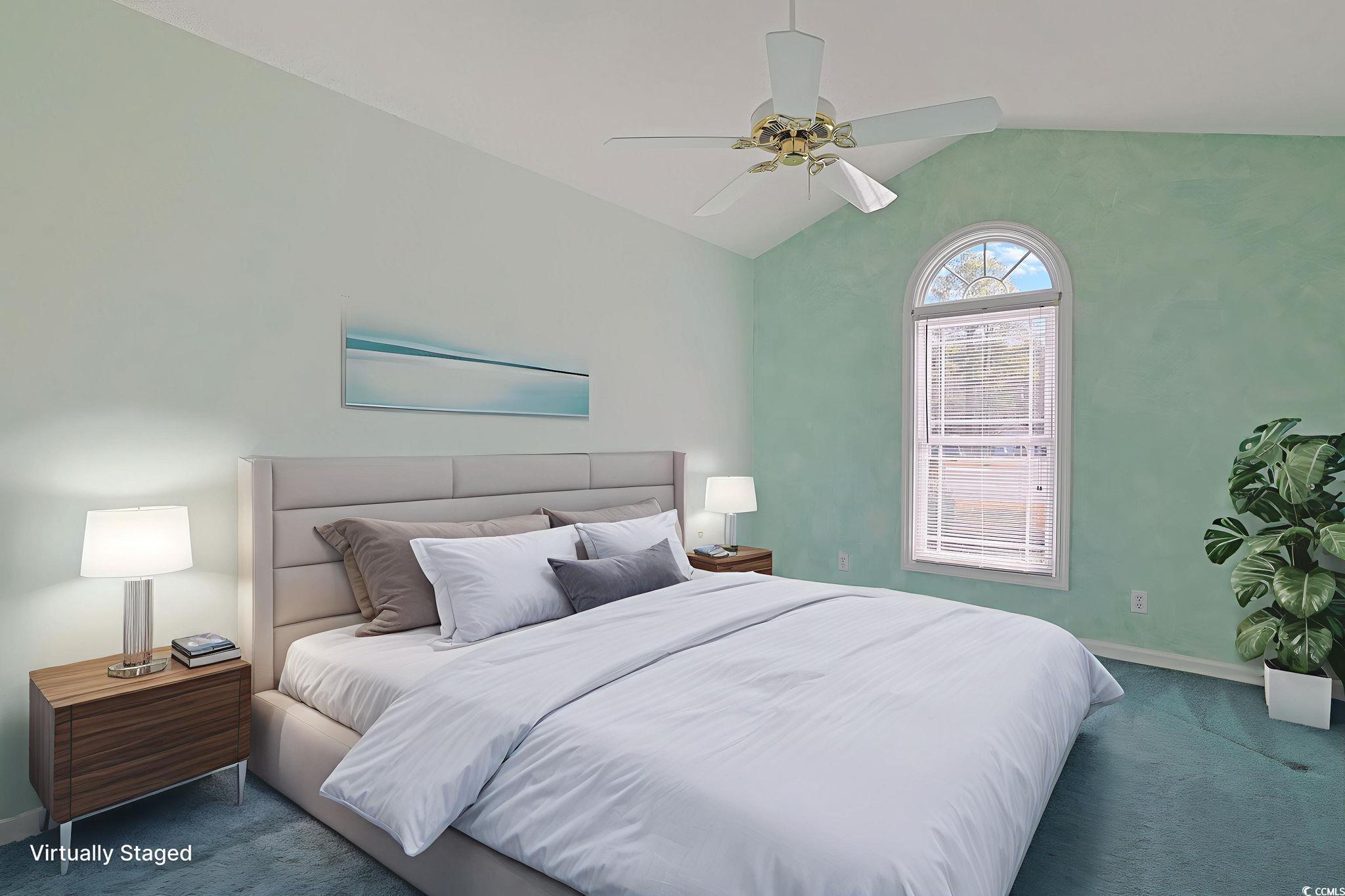 463 Shellbank Drive Longs, SC 29568 - Photo 21 of 40