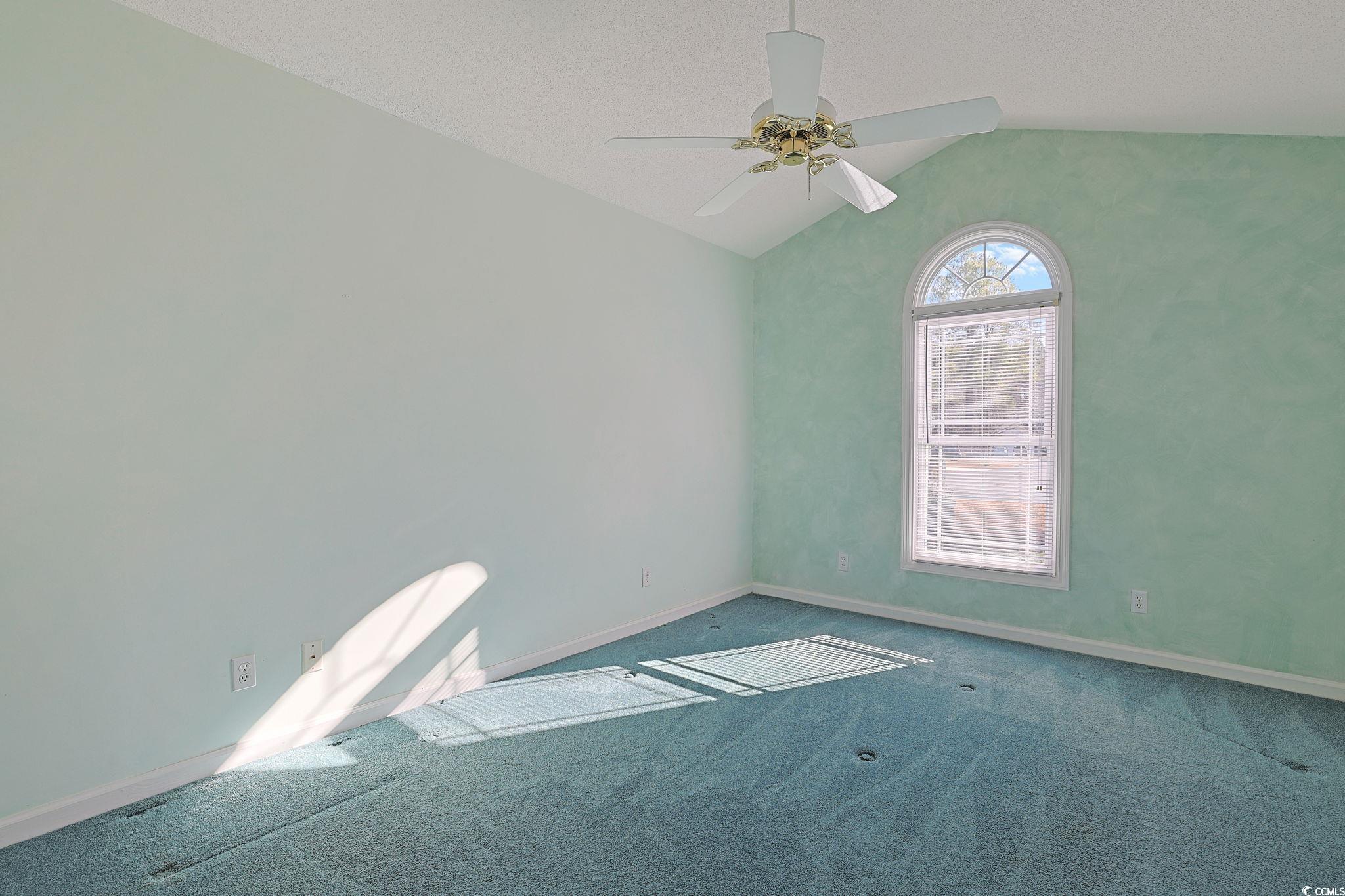 463 Shellbank Drive Longs, SC 29568 - Photo 22 of 40