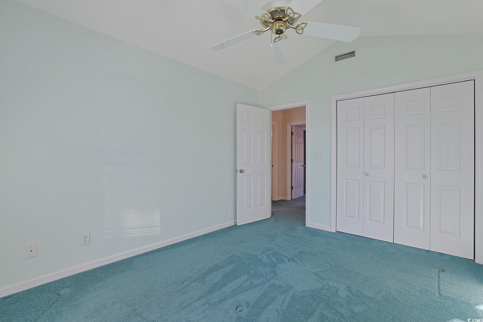 463 Shellbank Drive Longs, SC 29568 - Photo 23 of 40