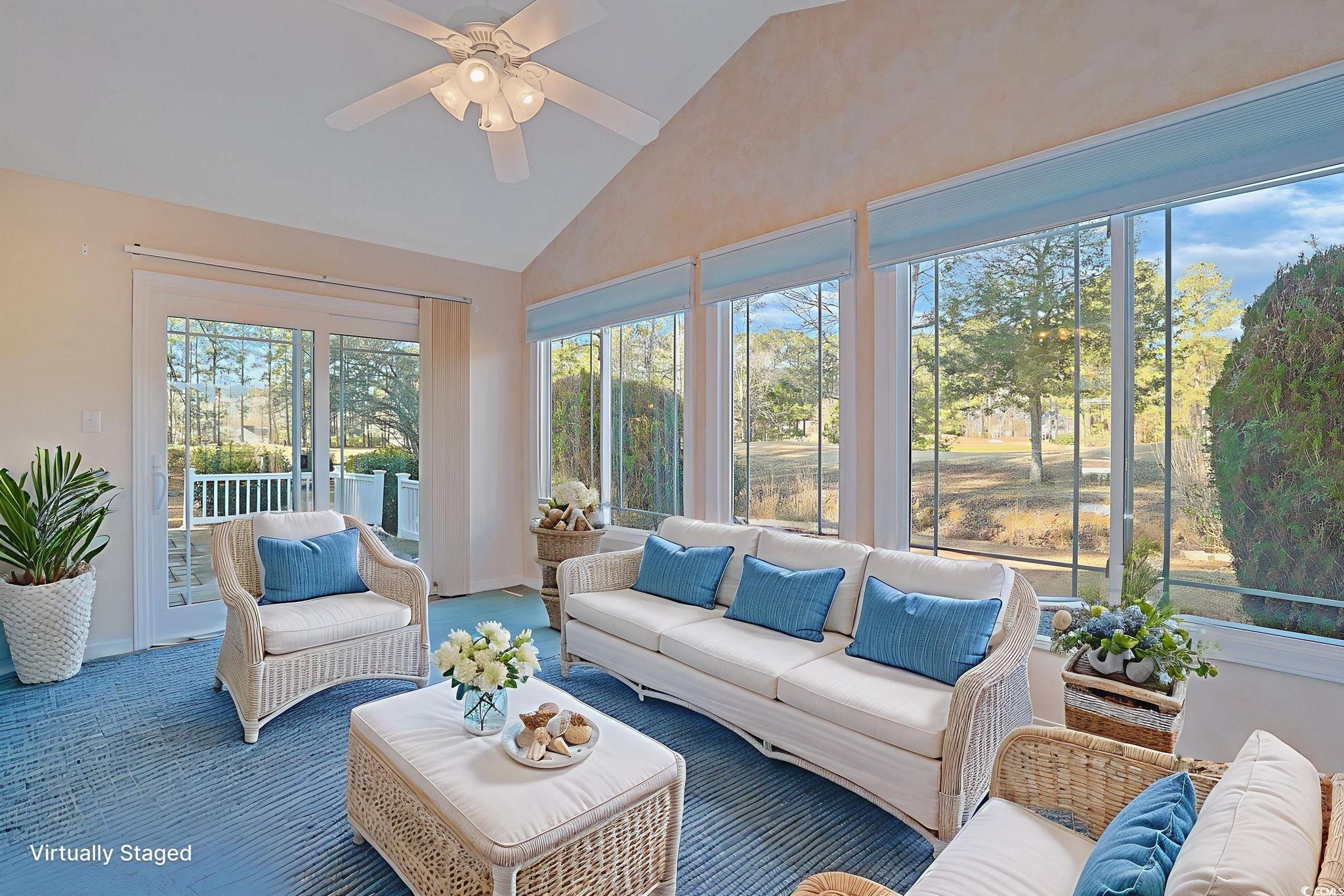 463 Shellbank Drive Longs, SC 29568 - Photo 24 of 40