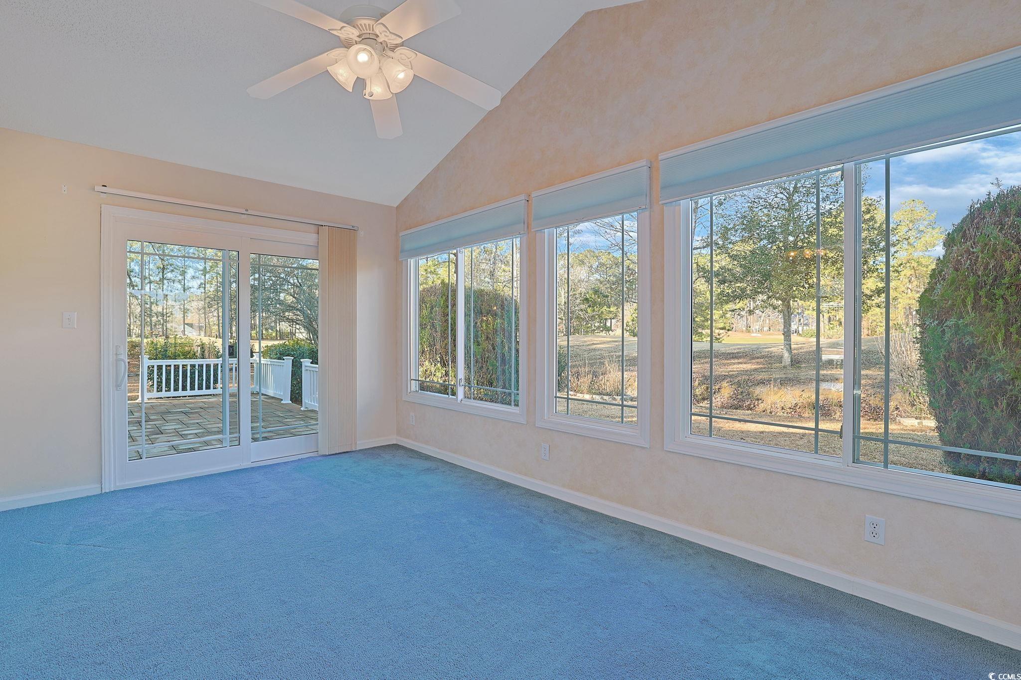 463 Shellbank Drive Longs, SC 29568 - Photo 25 of 40