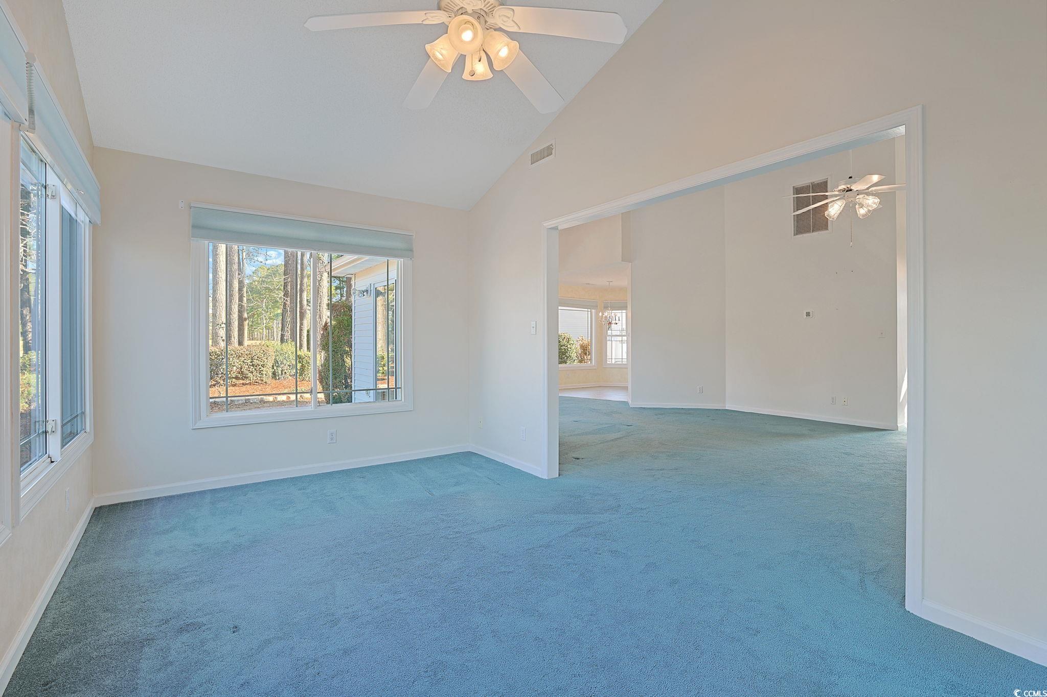 463 Shellbank Drive Longs, SC 29568 - Photo 26 of 40