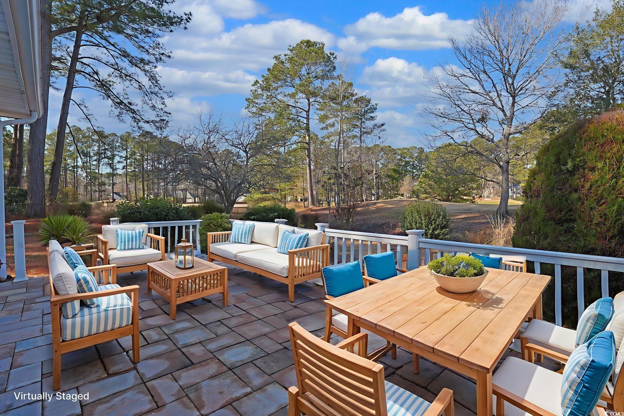 463 Shellbank Drive Longs, SC 29568 - Photo 27 of 40