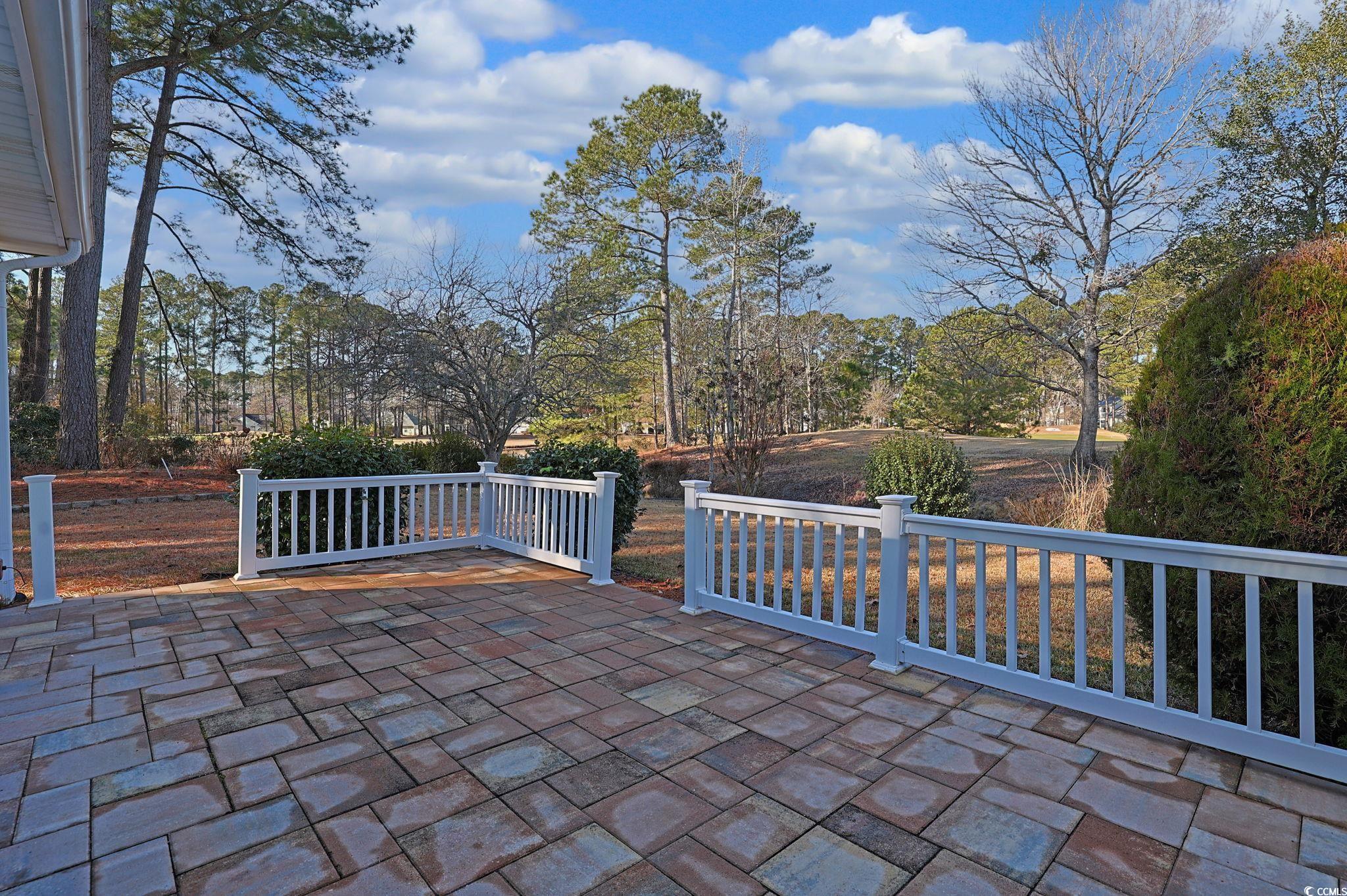 463 Shellbank Drive Longs, SC 29568 - Photo 28 of 40