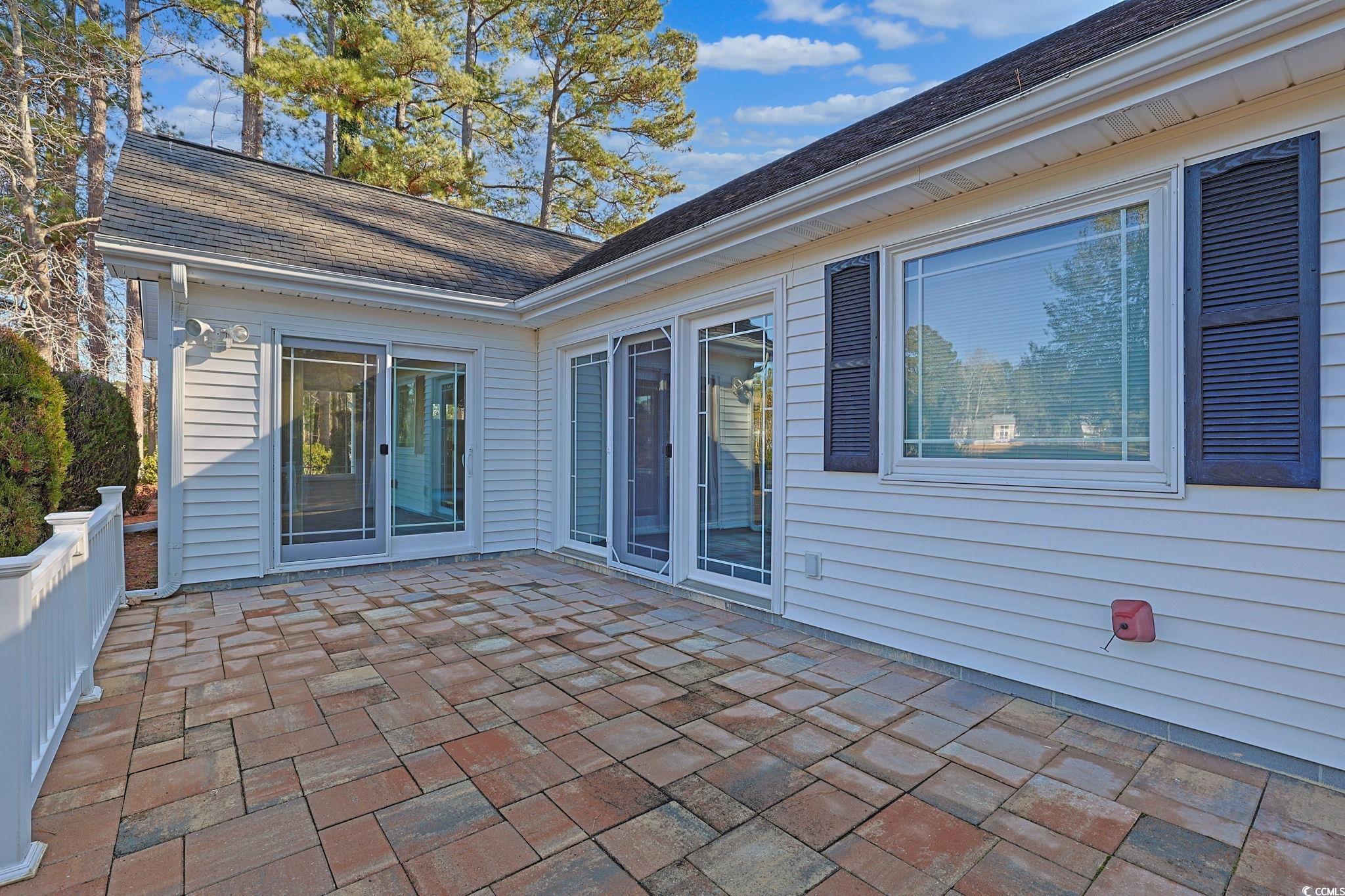 463 Shellbank Drive Longs, SC 29568 - Photo 29 of 40