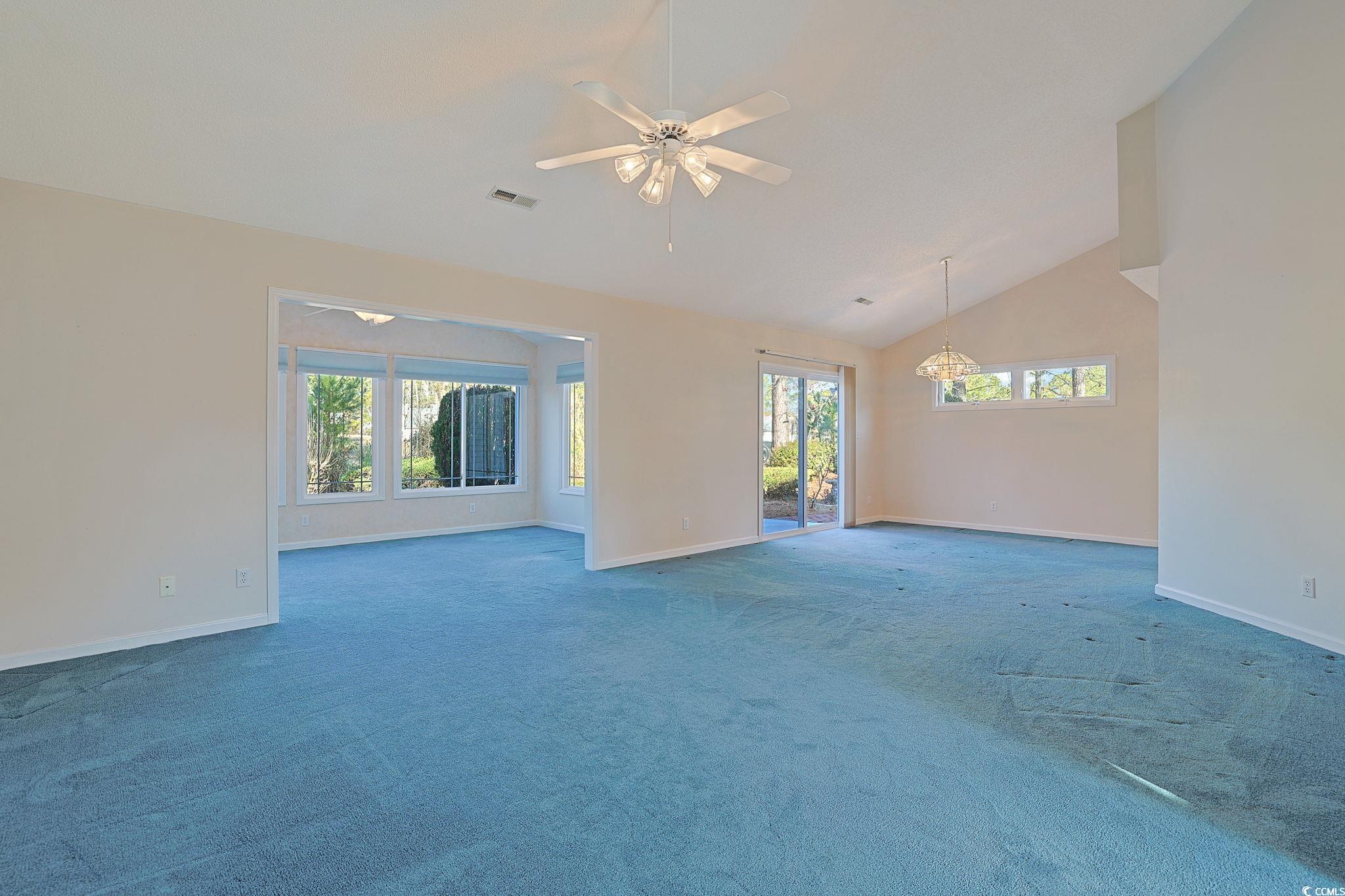 463 Shellbank Drive Longs, SC 29568 - Photo 3 of 40