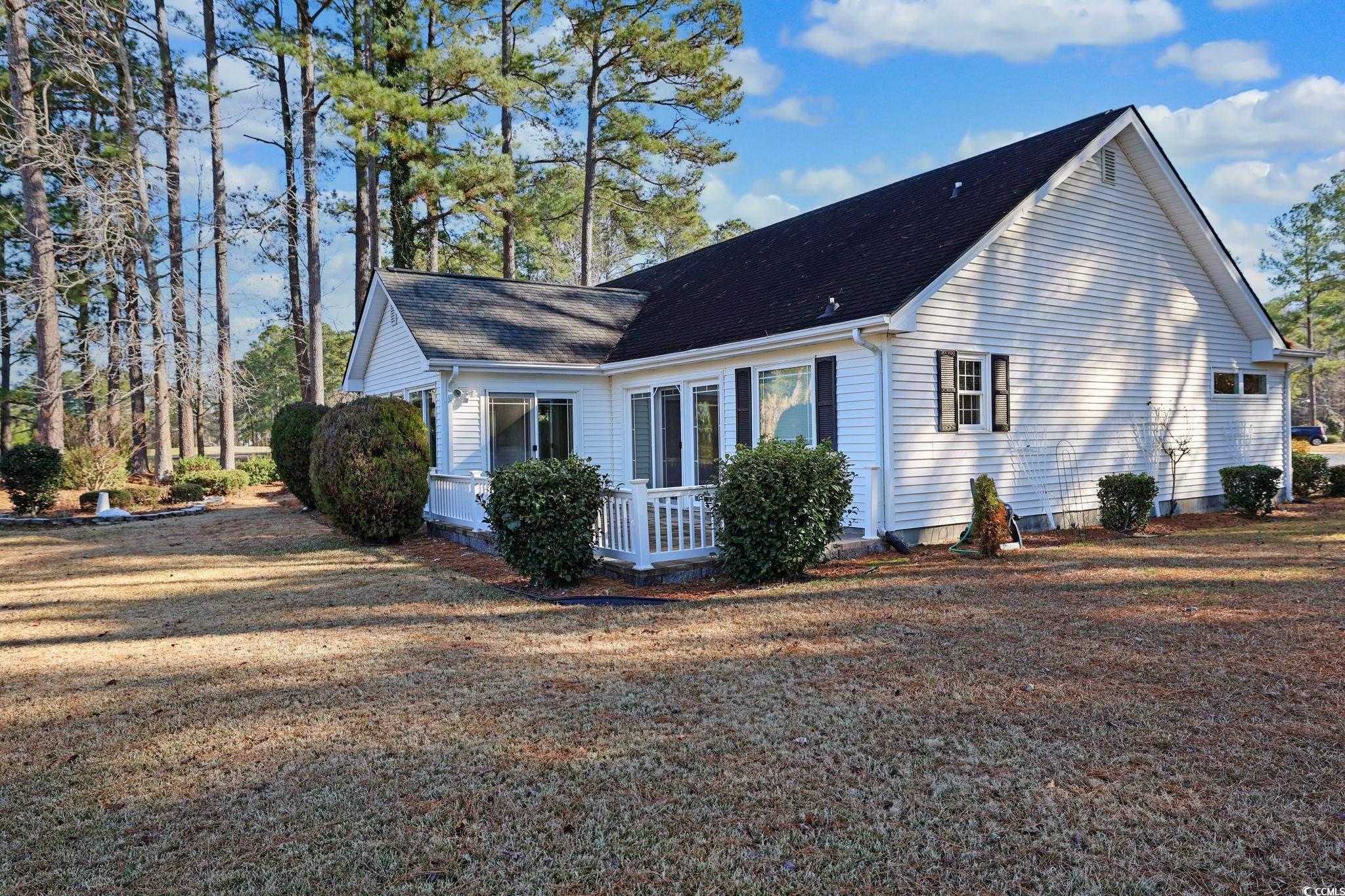 463 Shellbank Drive Longs, SC 29568 - Photo 31 of 40