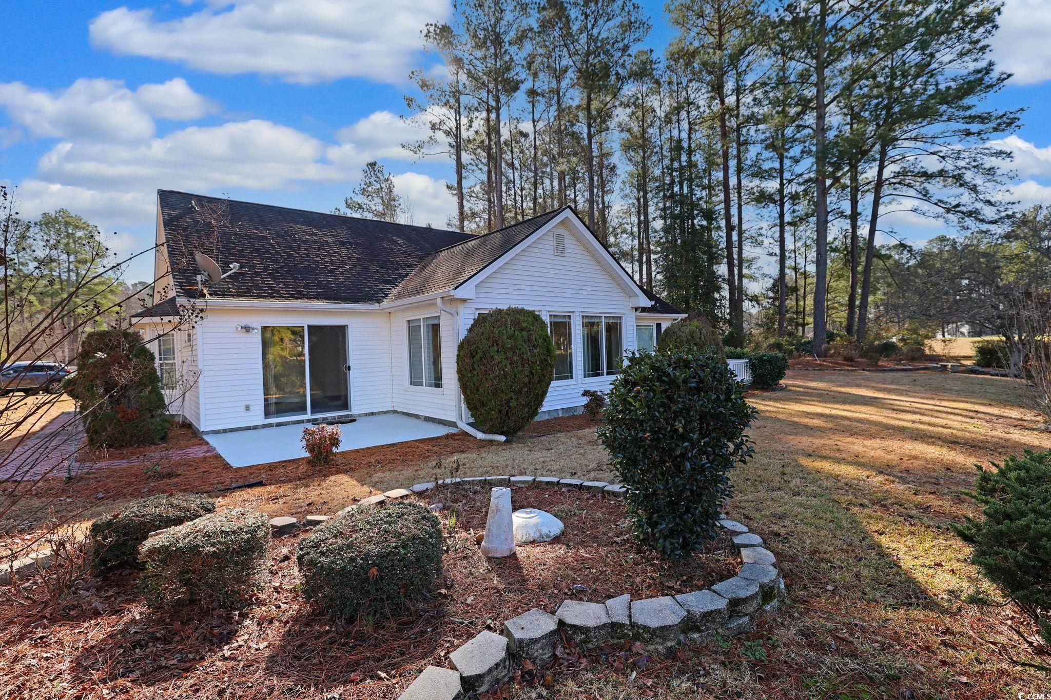 463 Shellbank Drive Longs, SC 29568 - Photo 32 of 40