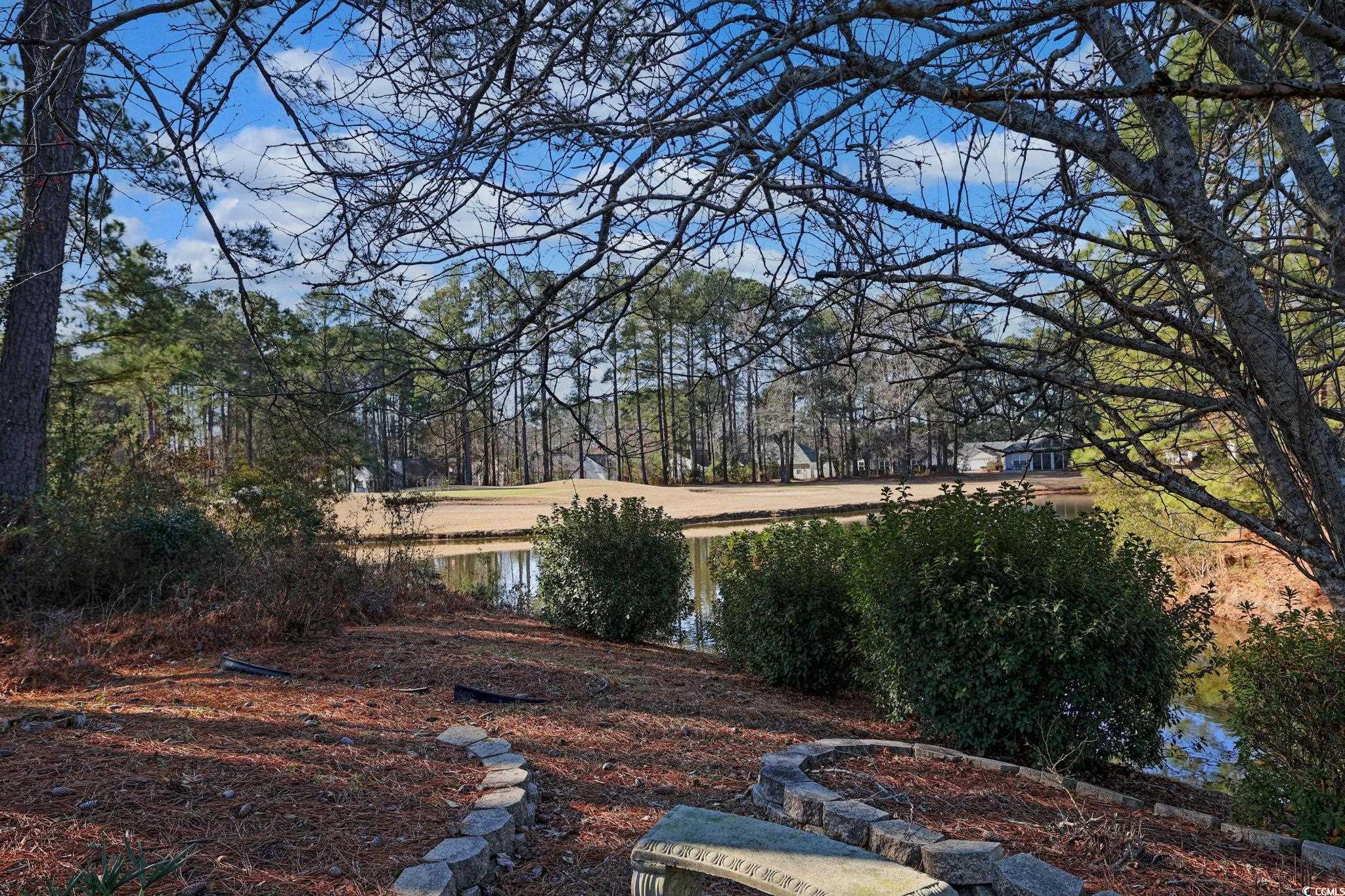 463 Shellbank Drive Longs, SC 29568 - Photo 34 of 40