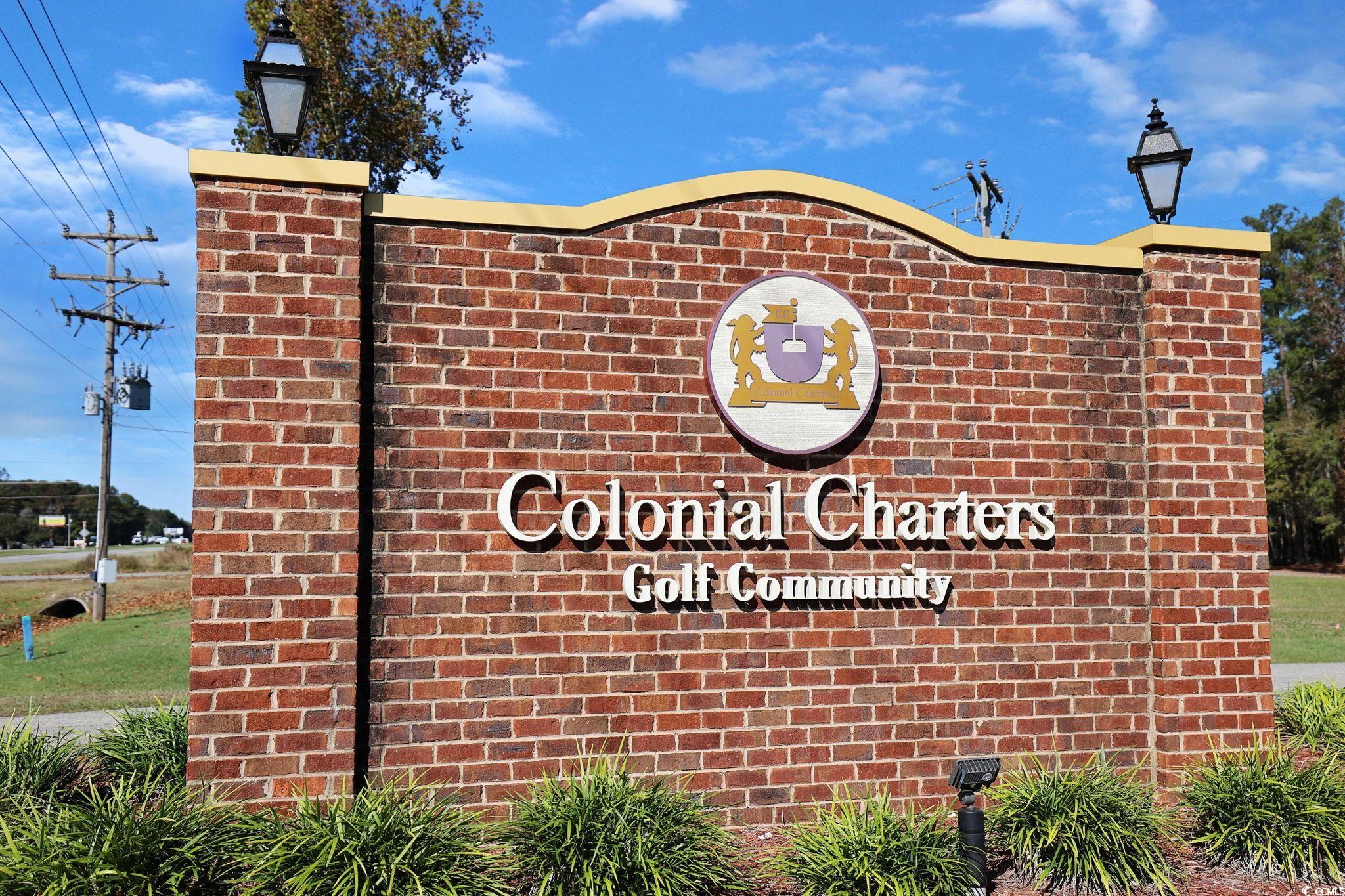 463 Shellbank Drive Longs, SC 29568 - Photo 40 of 40