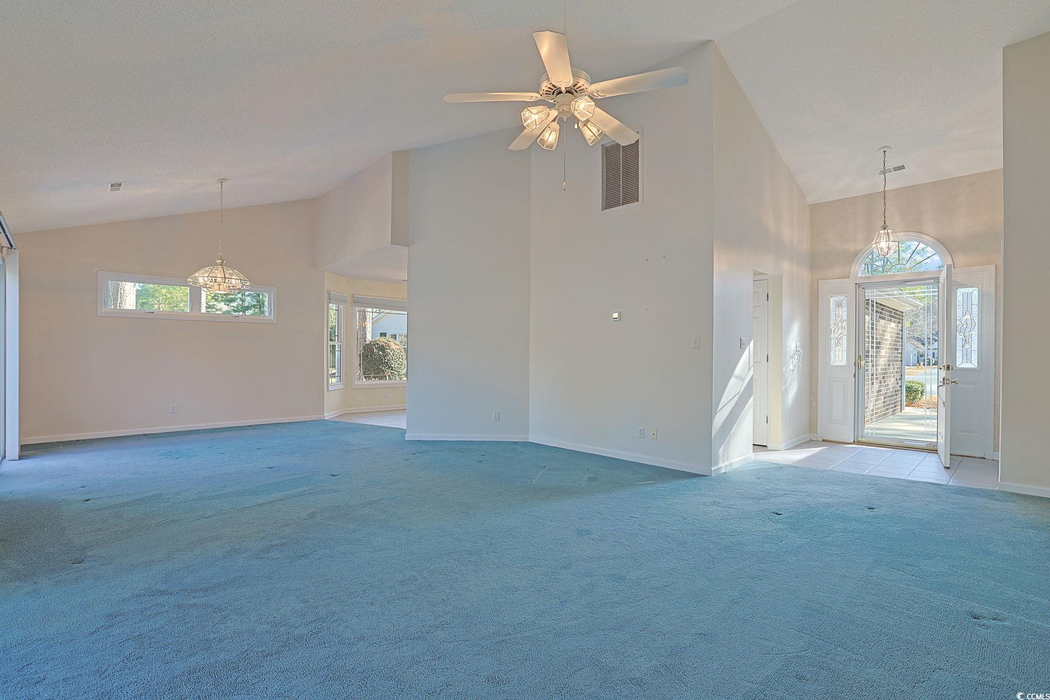 463 Shellbank Drive Longs, SC 29568 - Photo 4 of 40