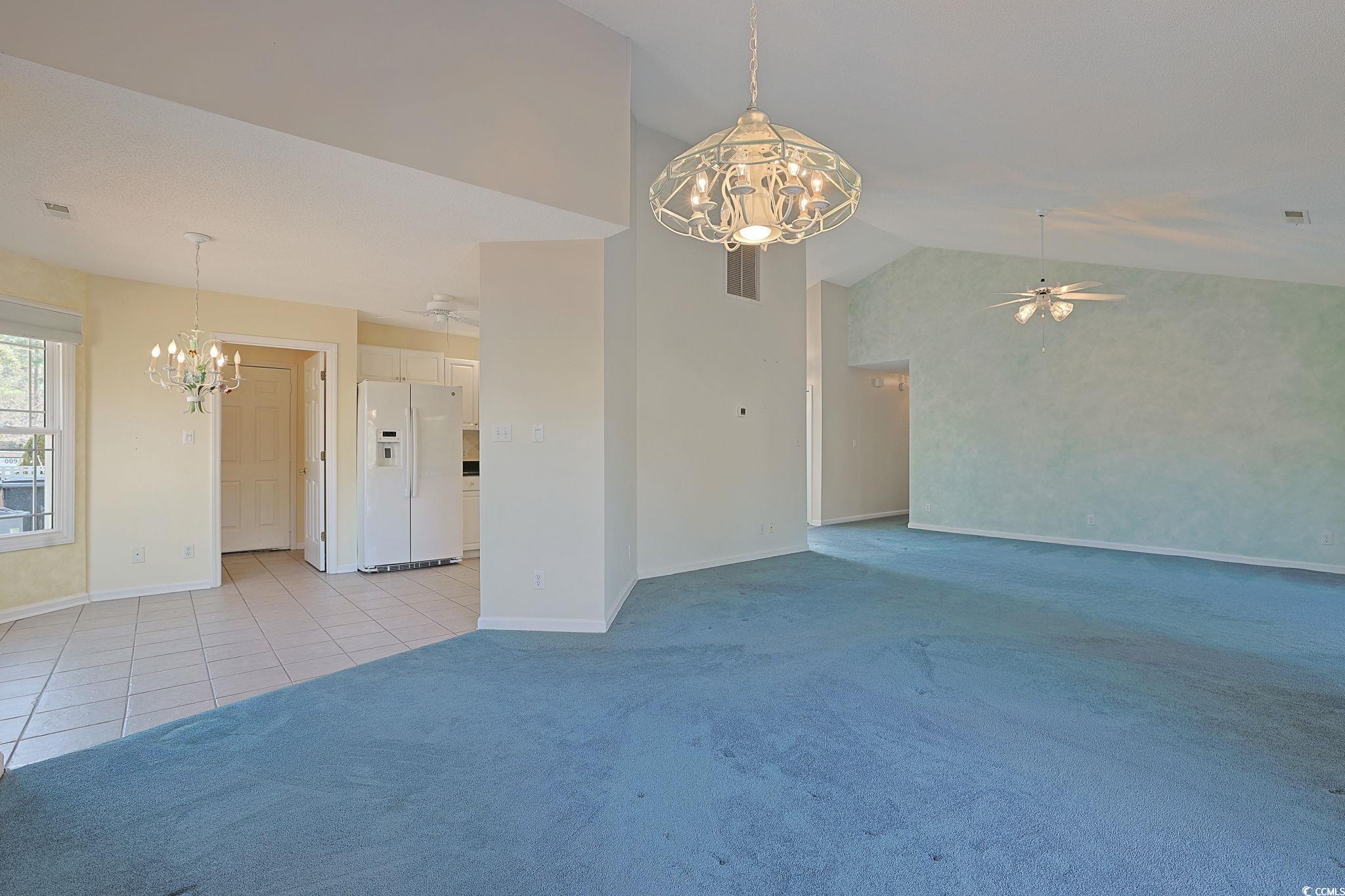 463 Shellbank Drive Longs, SC 29568 - Photo 5 of 40