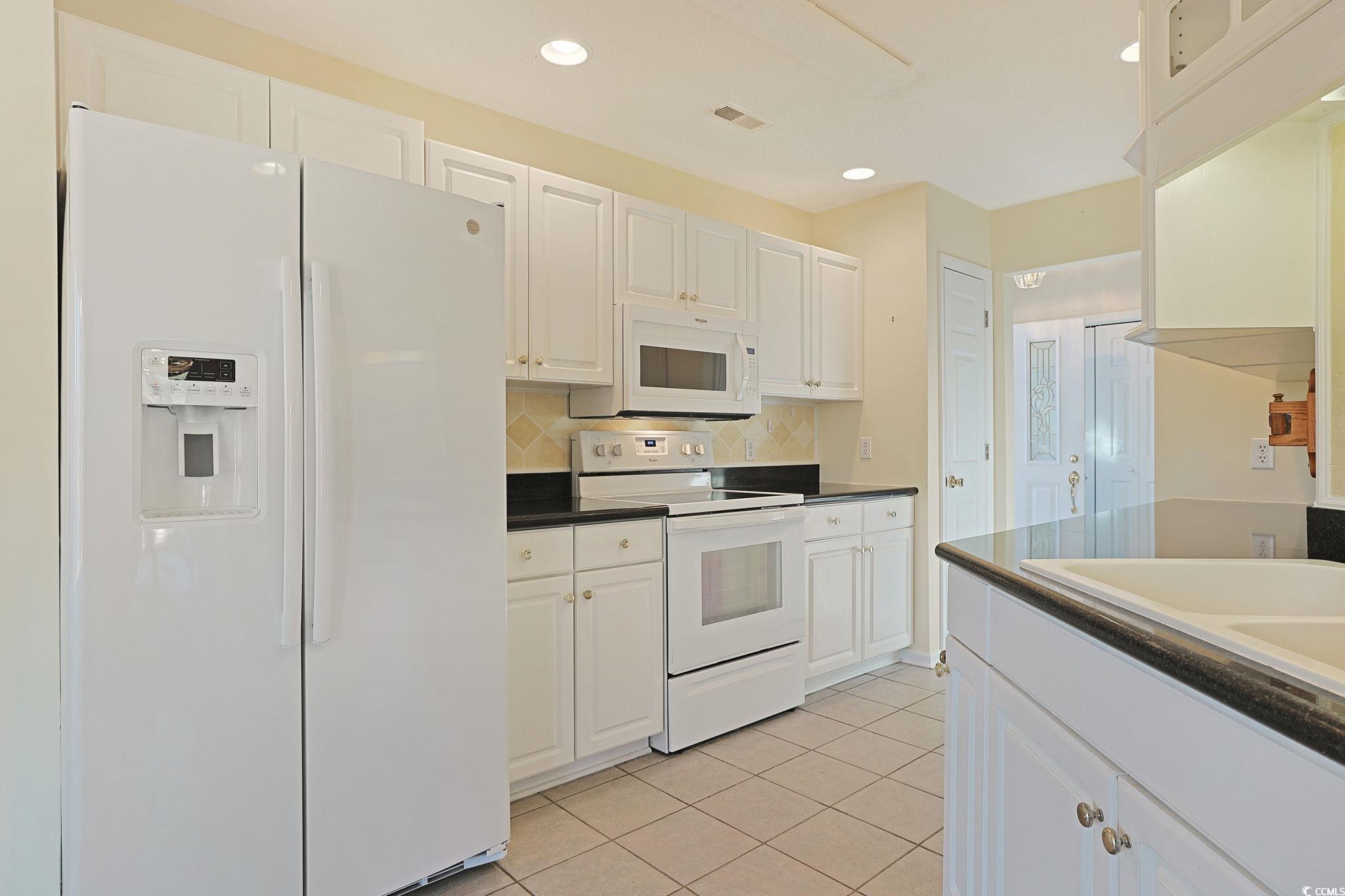 463 Shellbank Drive Longs, SC 29568 - Photo 7 of 40