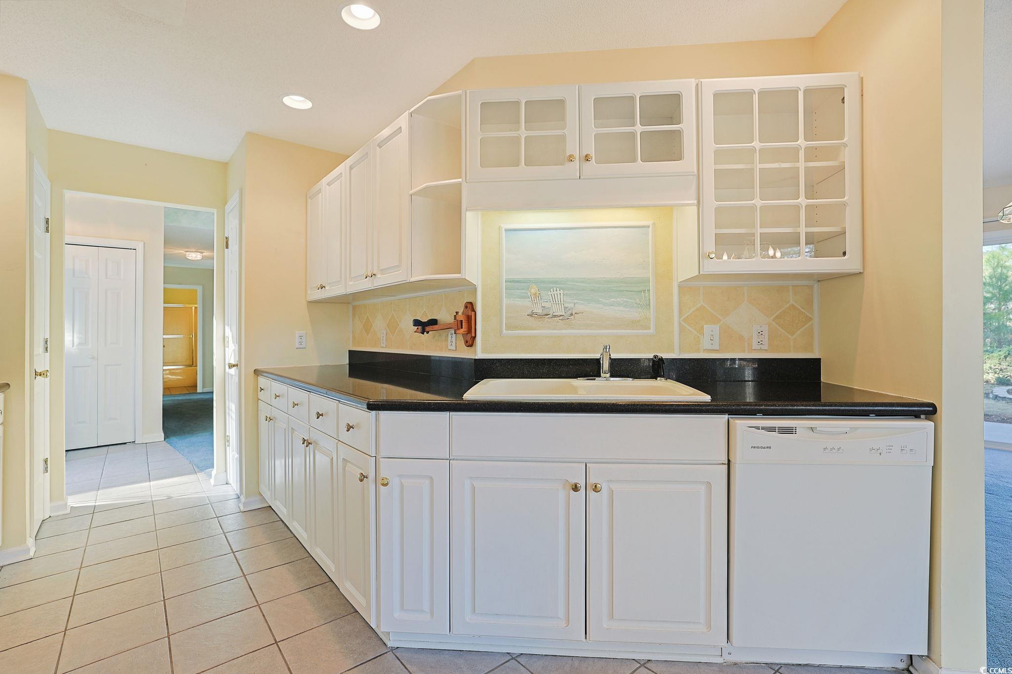 463 Shellbank Drive Longs, SC 29568 - Photo 8 of 40