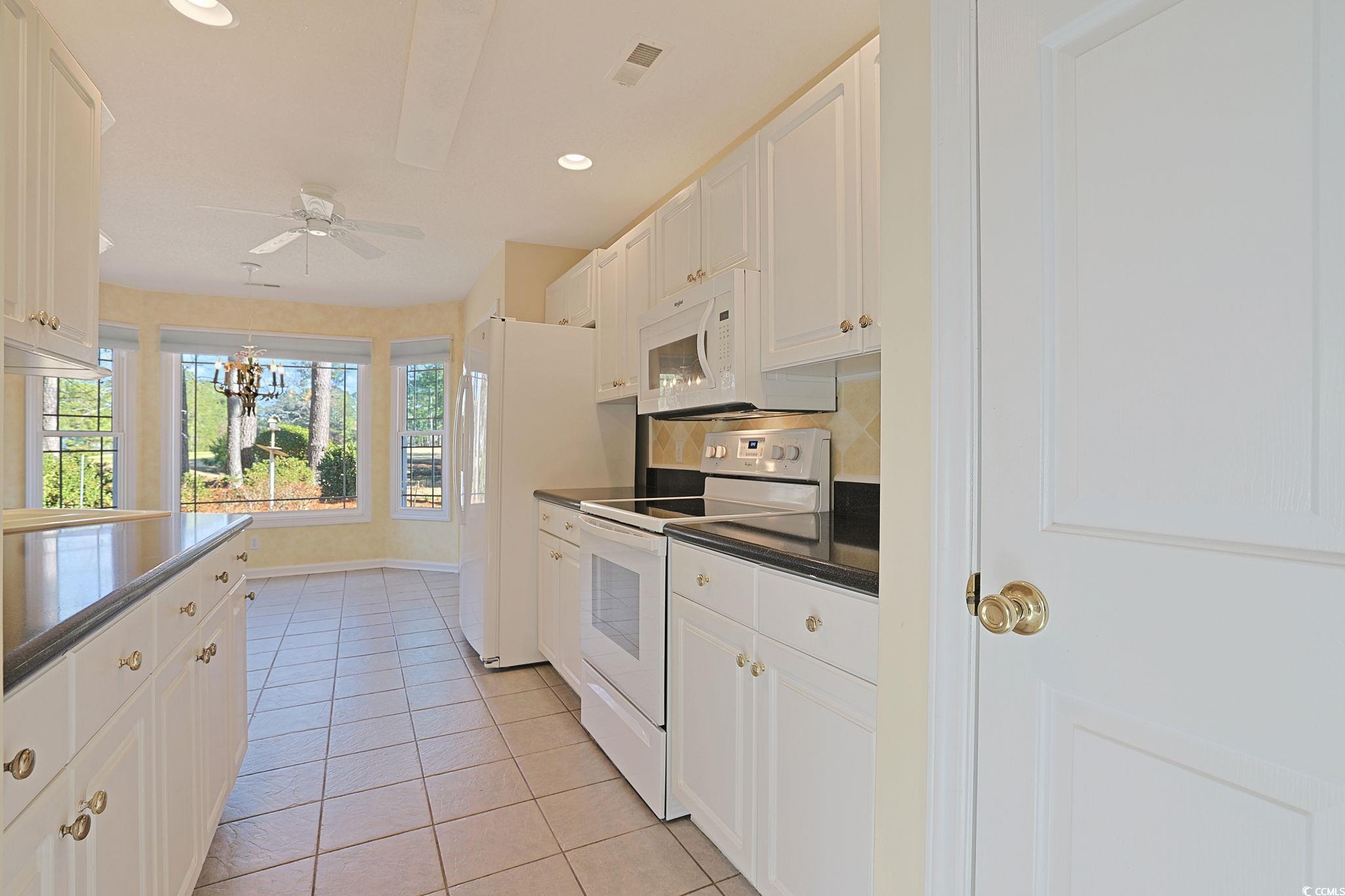 463 Shellbank Drive Longs, SC 29568 - Photo 9 of 40