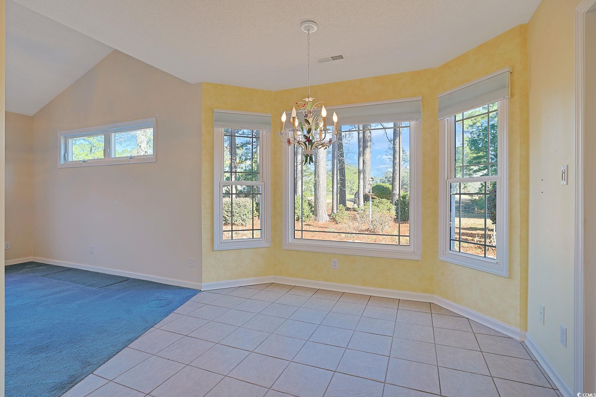 463 Shellbank Drive Longs, SC 29568 - Photo 10 of 40