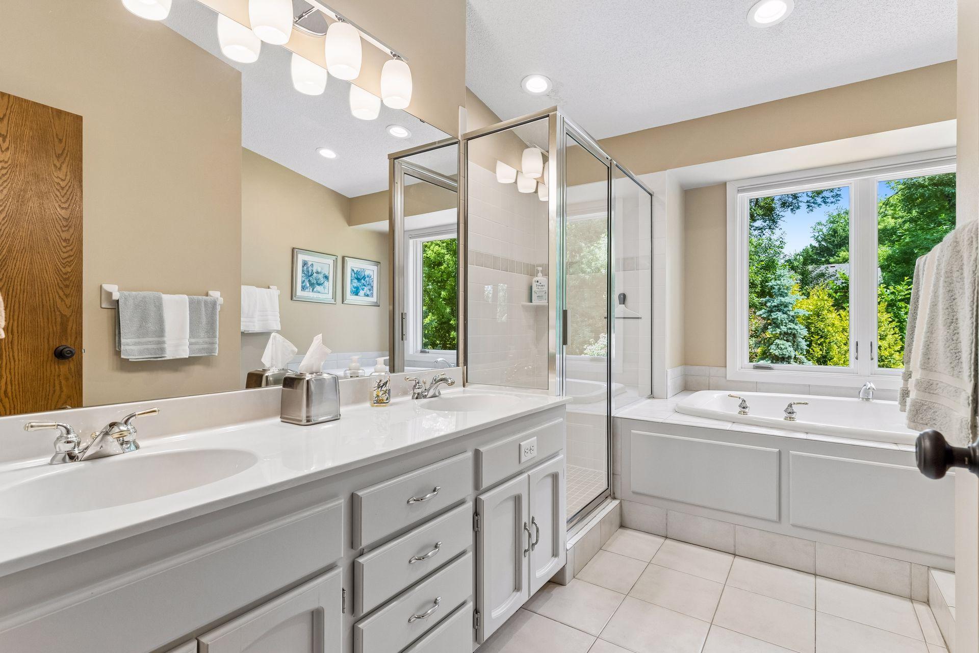 1359 Cherry Hill Road Mendota Heights, MN 55118 - Photo 22 of 37