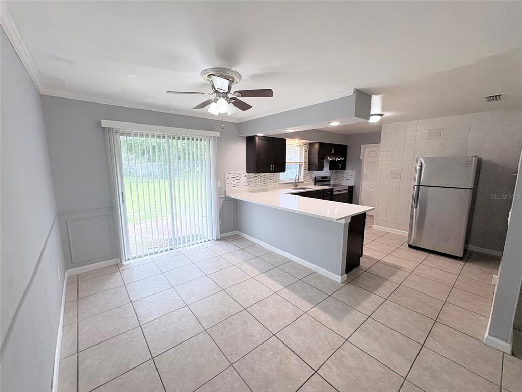 4428 Carousel Road Orlando, FL 32808 - Photo 8 of 22