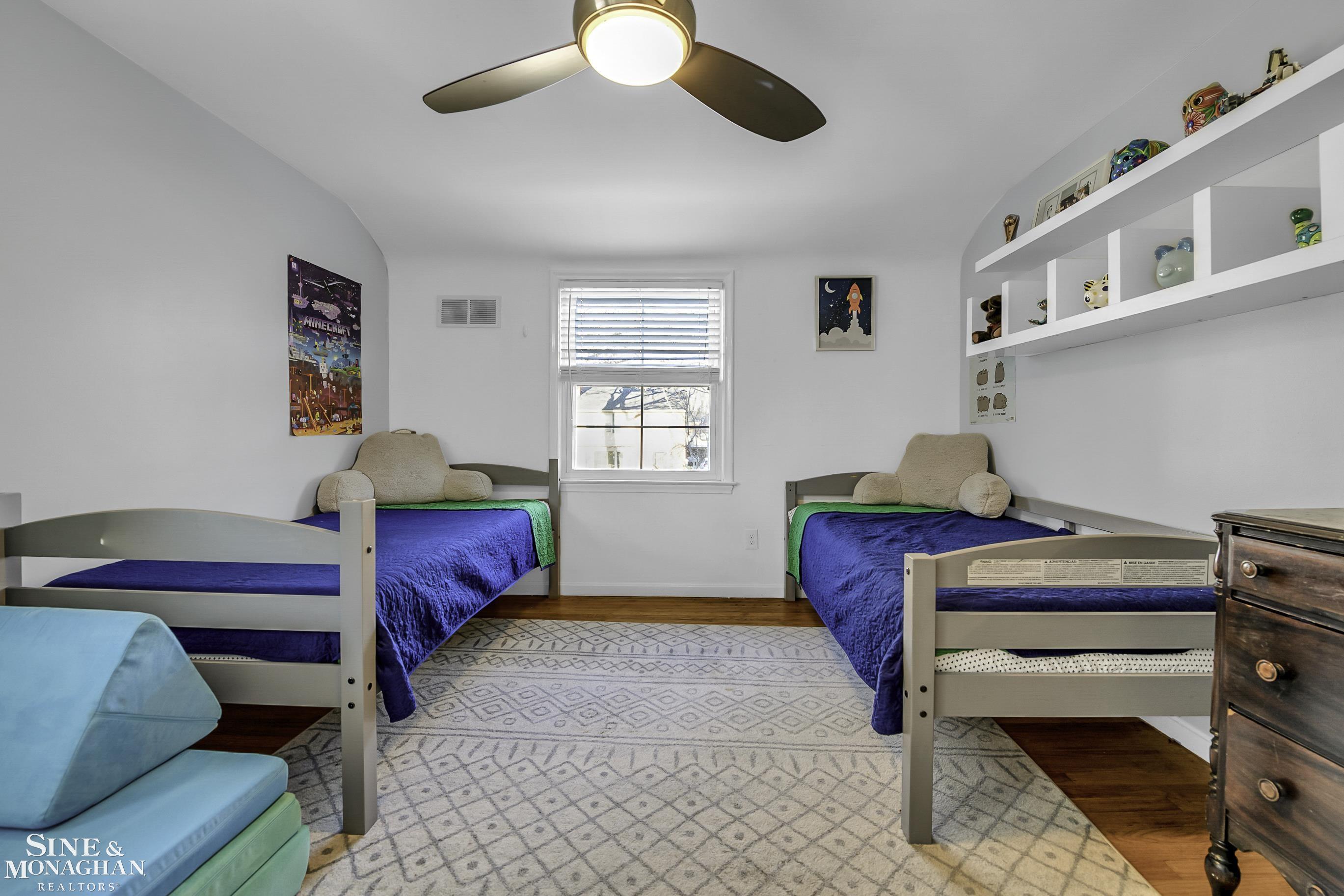 1709 Prestwick Road Grosse Pointe Woods, MI 48236 - Photo 24 of 36