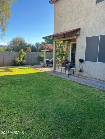 $345,000 | 5129 South 15th Place, Phoenix, AZ 85040