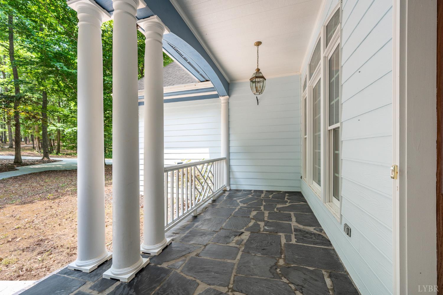 3073 Jones Ferry Road South Boston, VA 24592 - Photo 7 of 88