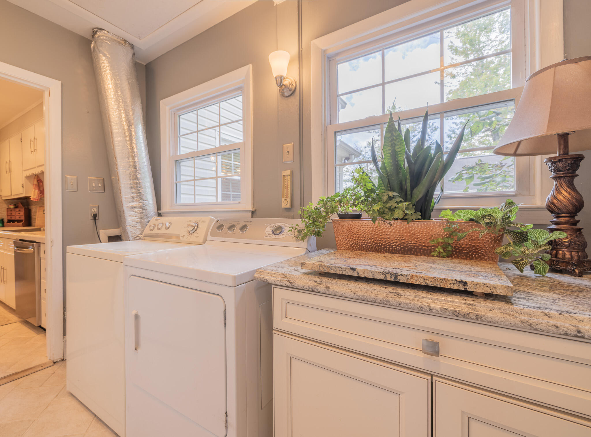 21347 Plantation Road Bristol, VA 24202 - Photo 14 of 38 1R9A4585-HDR