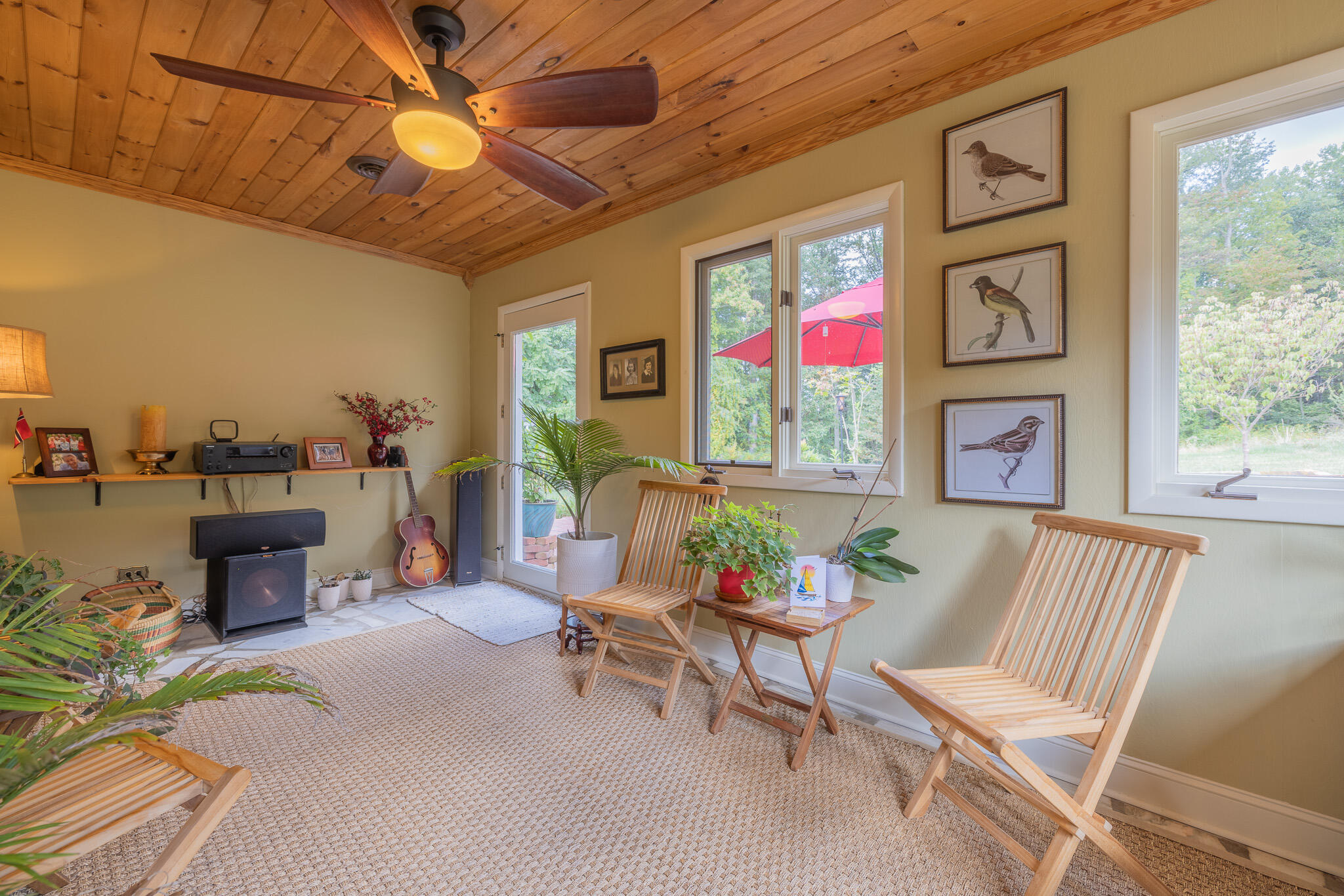 21347 Plantation Road Bristol, VA 24202 - Photo 16 of 38 1R9A4597-HDR