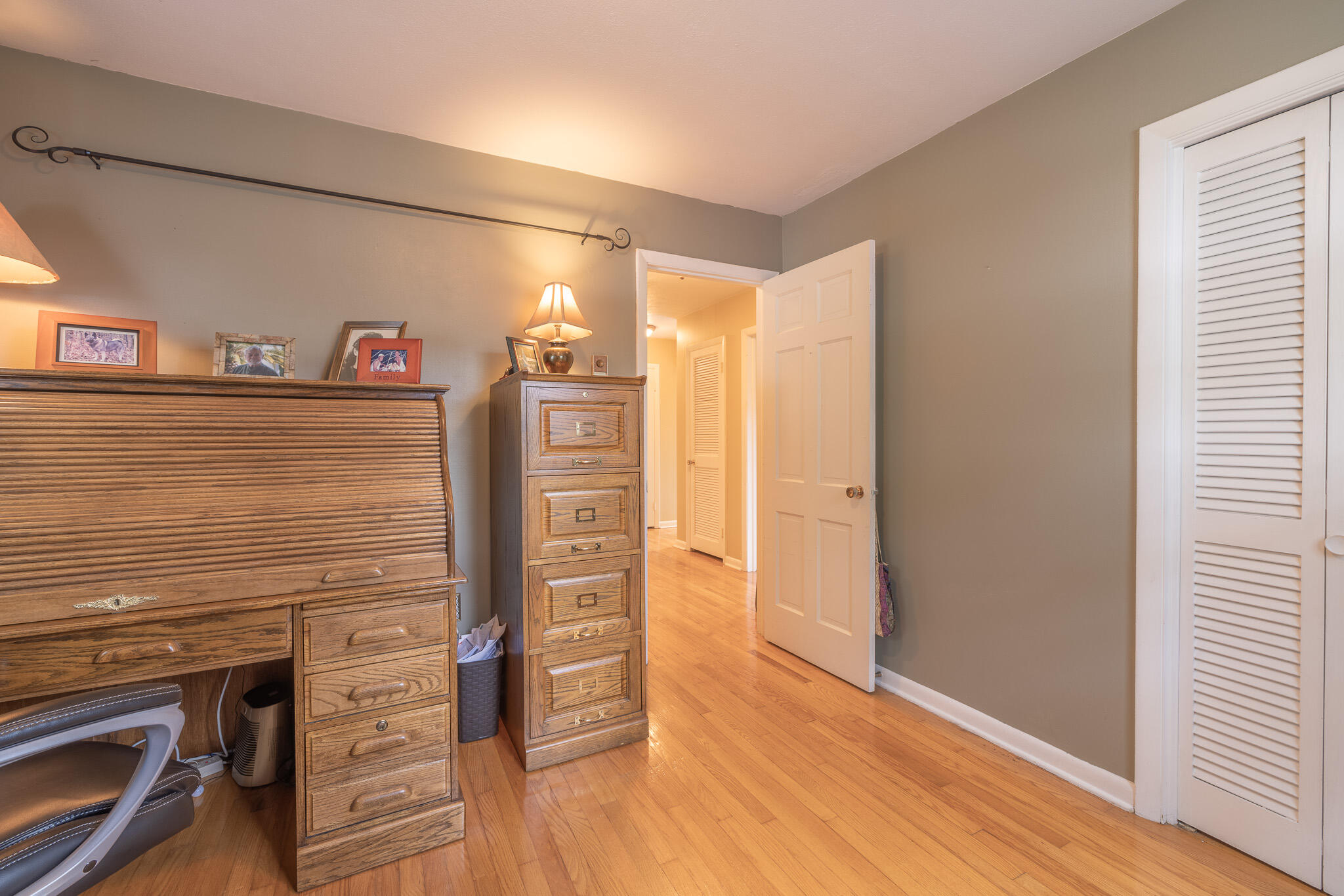 21347 Plantation Road Bristol, VA 24202 - Photo 20 of 38 1R9A4624-HDR