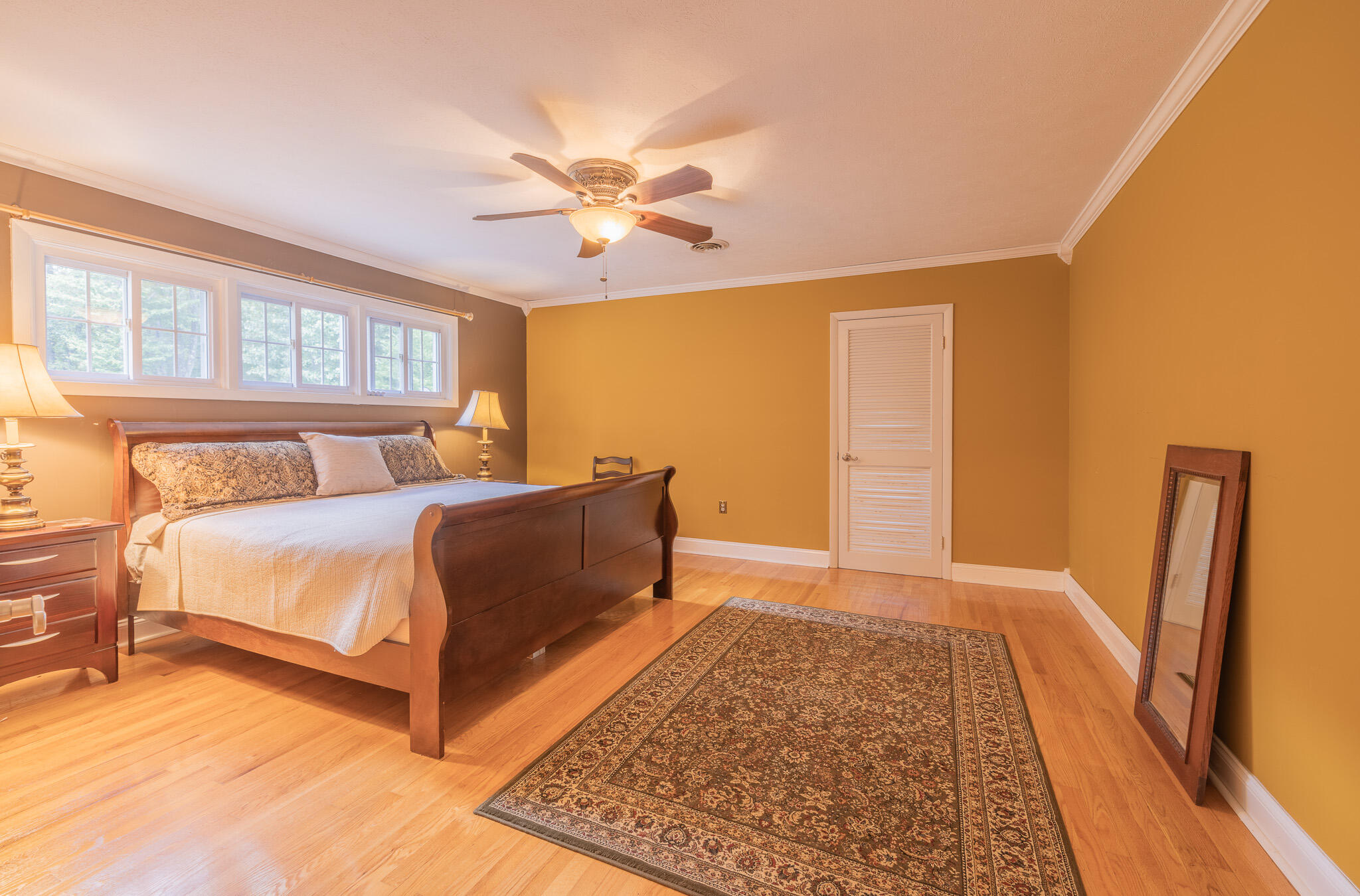 21347 Plantation Road Bristol, VA 24202 - Photo 23 of 38 1R9A4636-HDR