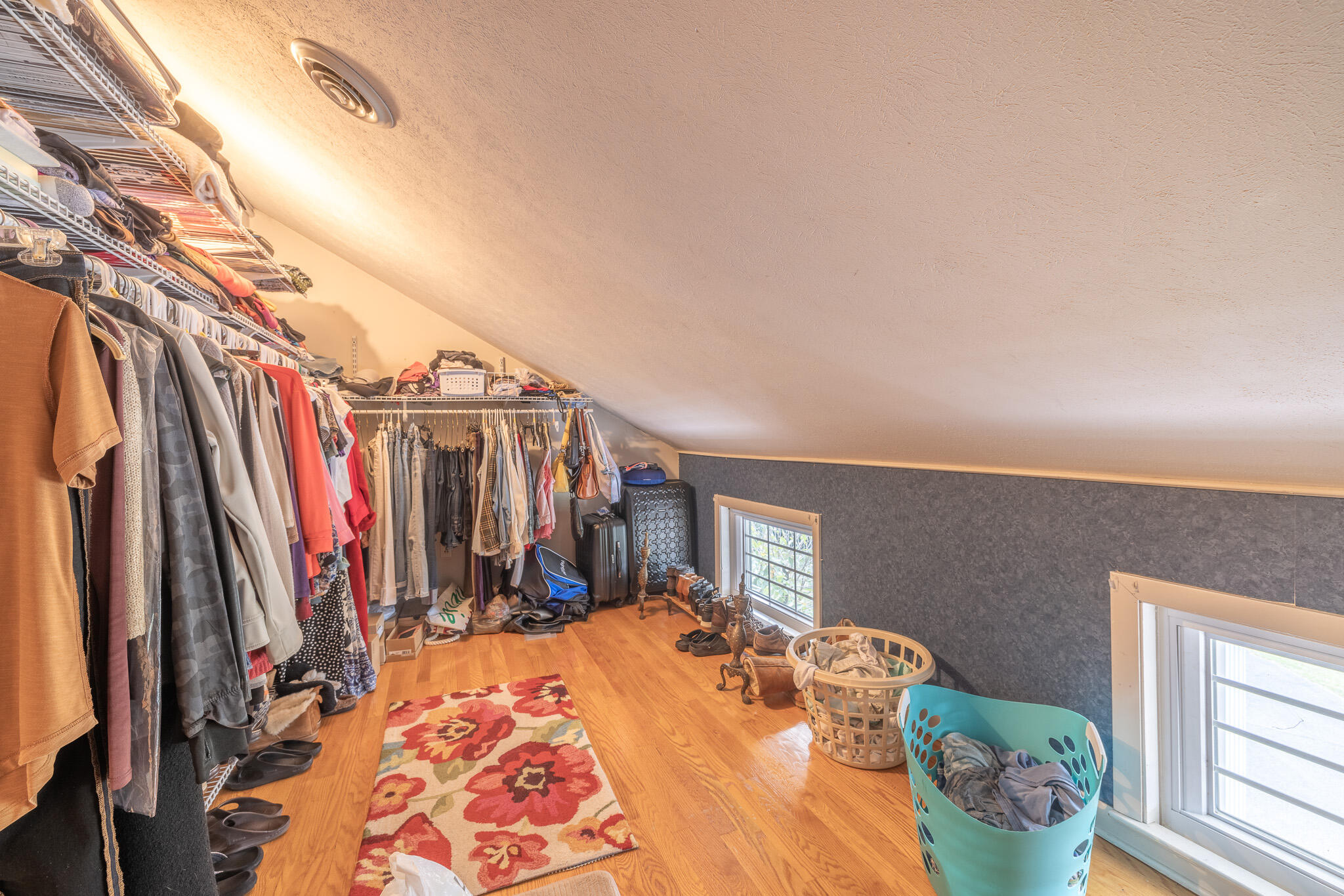 21347 Plantation Road Bristol, VA 24202 - Photo 26 of 38 1R9A4645-HDR