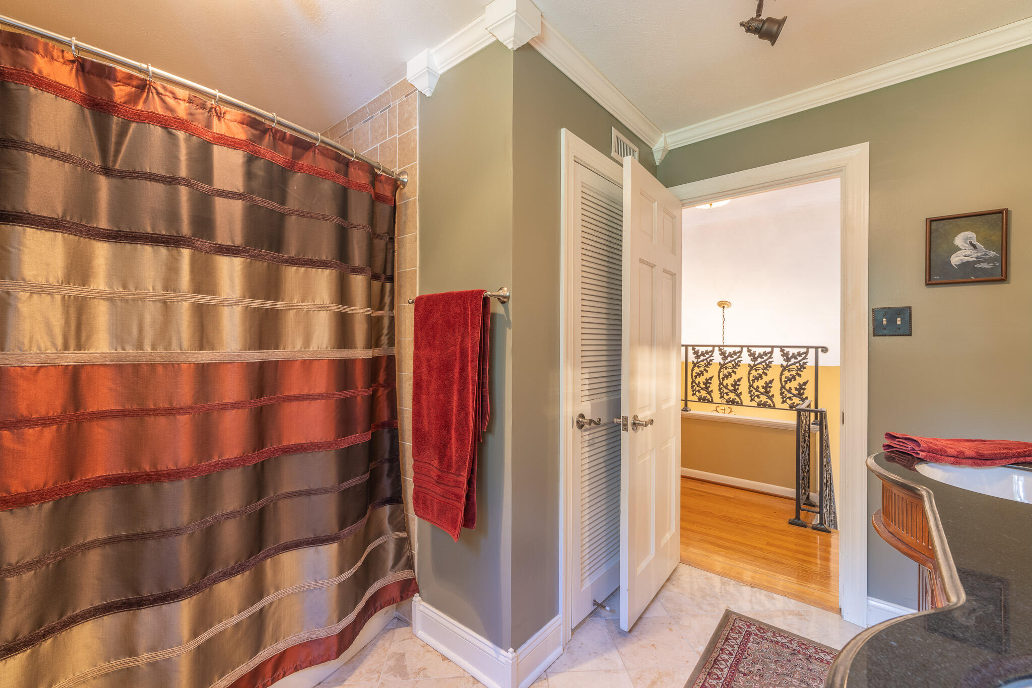 21347 Plantation Road Bristol, VA 24202 - Photo 28 of 38 1R9A4654-HDR