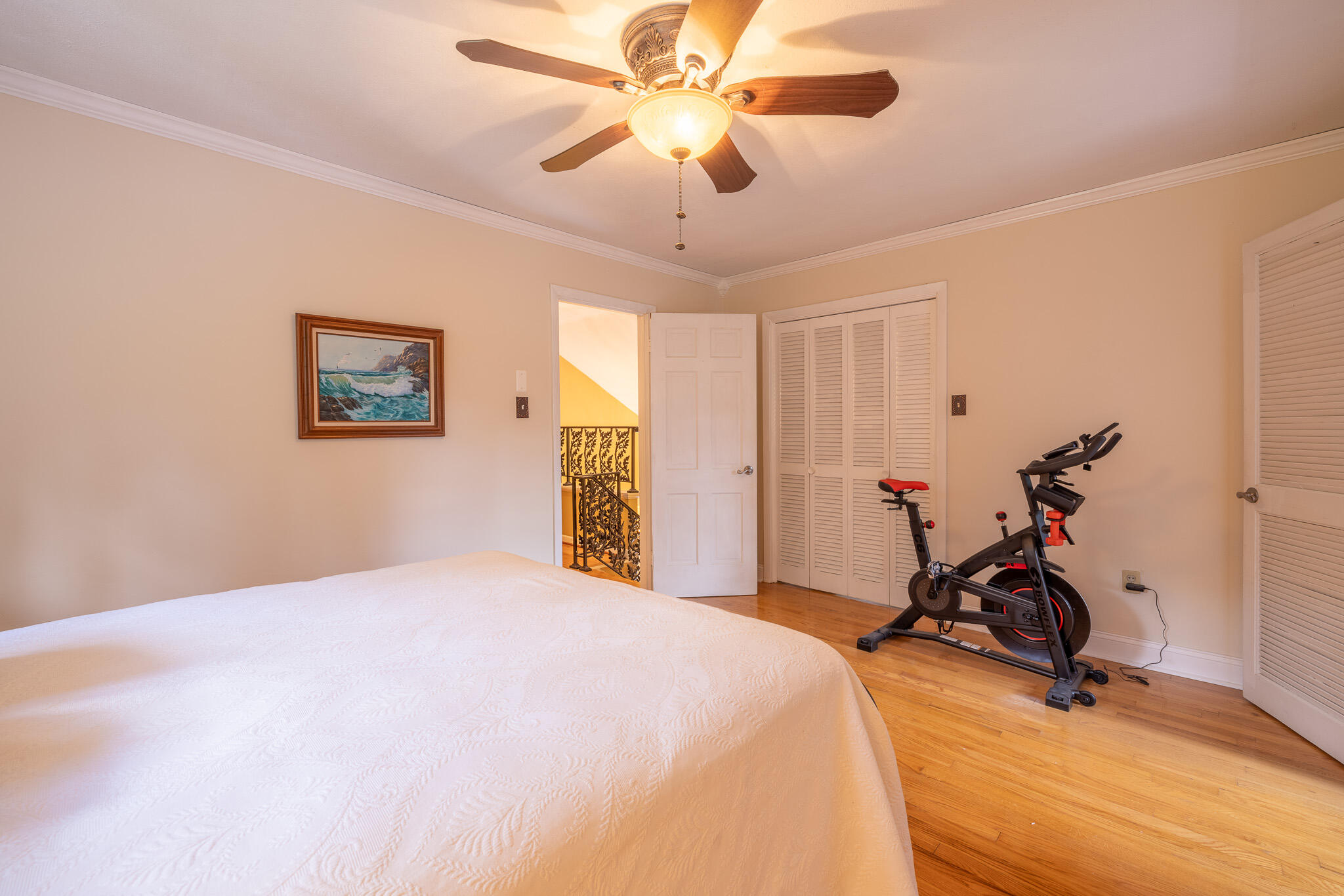 21347 Plantation Road Bristol, VA 24202 - Photo 31 of 38 1R9A4666-HDR