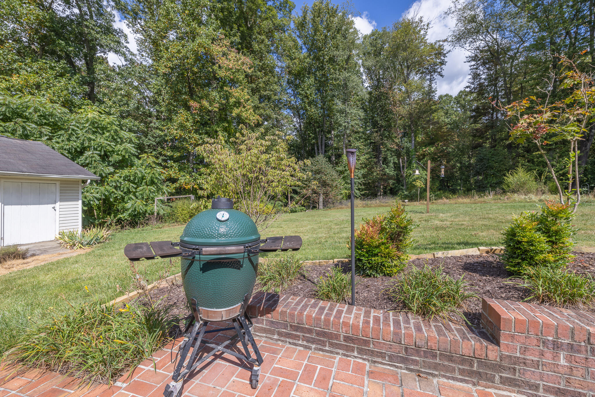 21347 Plantation Road Bristol, VA 24202 - Photo 32 of 38 1R9A4669-HDR