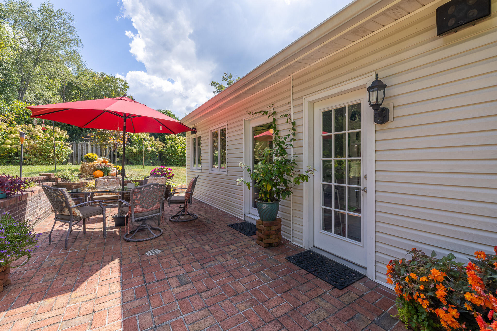 21347 Plantation Road Bristol, VA 24202 - Photo 33 of 38 1R9A4672-HDR