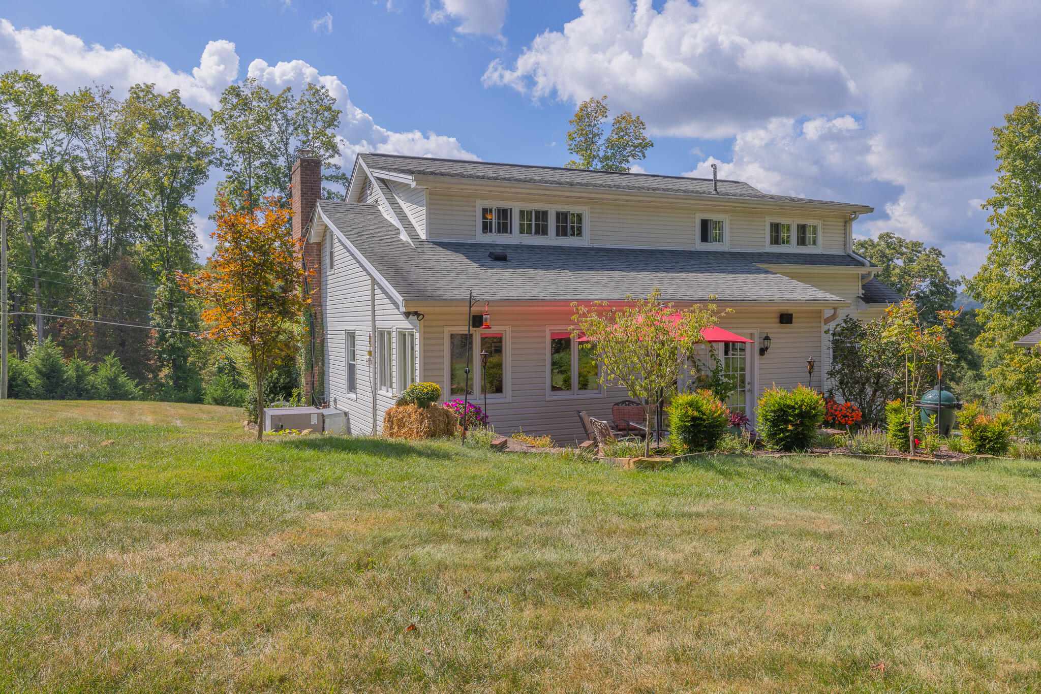 21347 Plantation Road Bristol, VA 24202 - Photo 36 of 38 1R9A4681-HDR