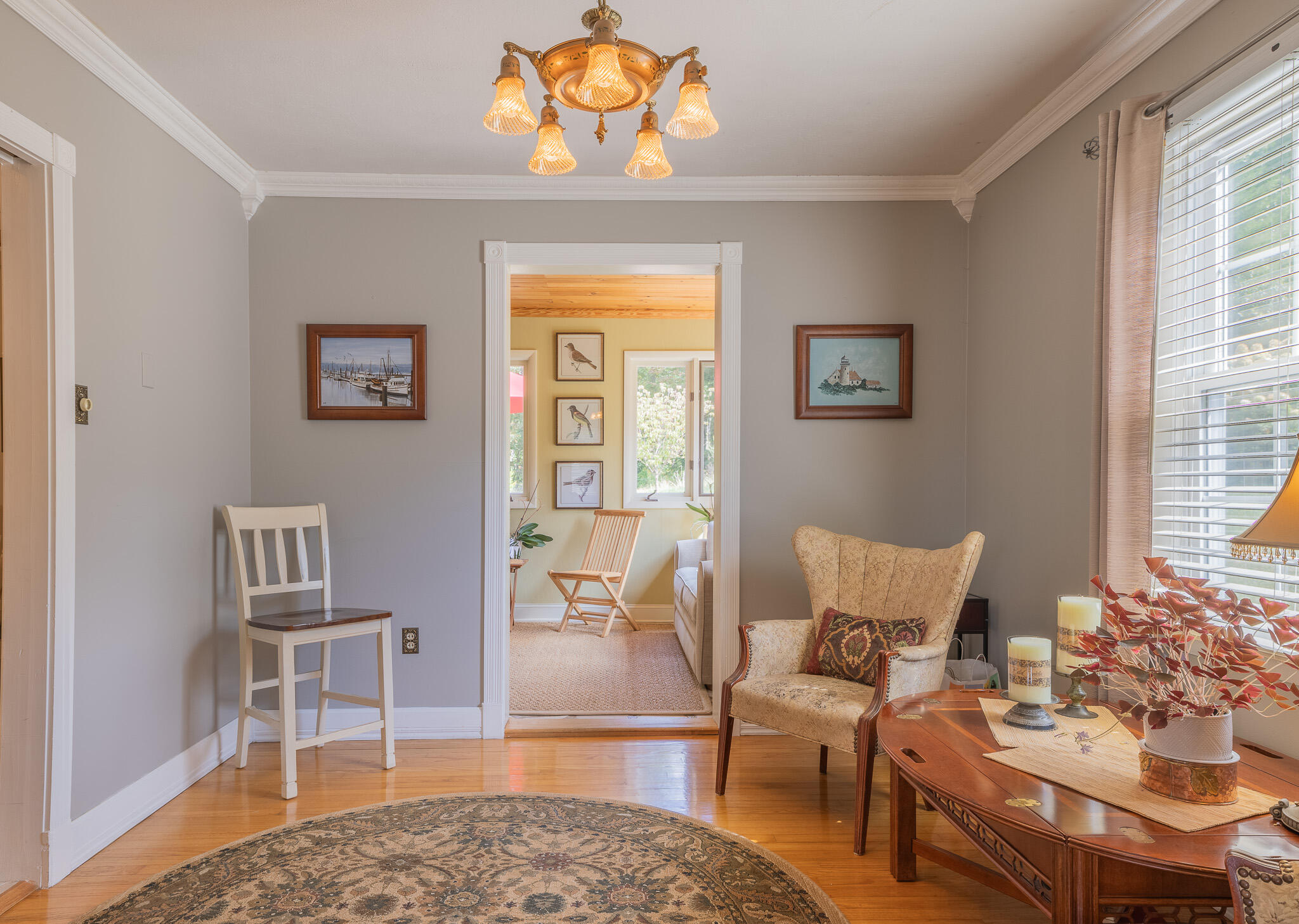 21347 Plantation Road Bristol, VA 24202 - Photo 7 of 38 1R9A4563-HDR