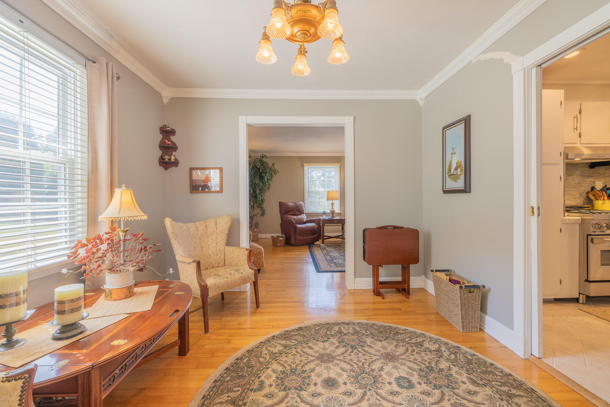 21347 Plantation Road Bristol, VA 24202 - Photo 8 of 38 1R9A4567-HDR