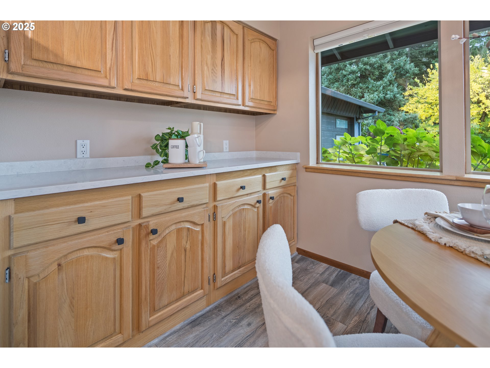 8200 Southwest Piute Court Tualatin, OR 97062 - Photo 11 of 25