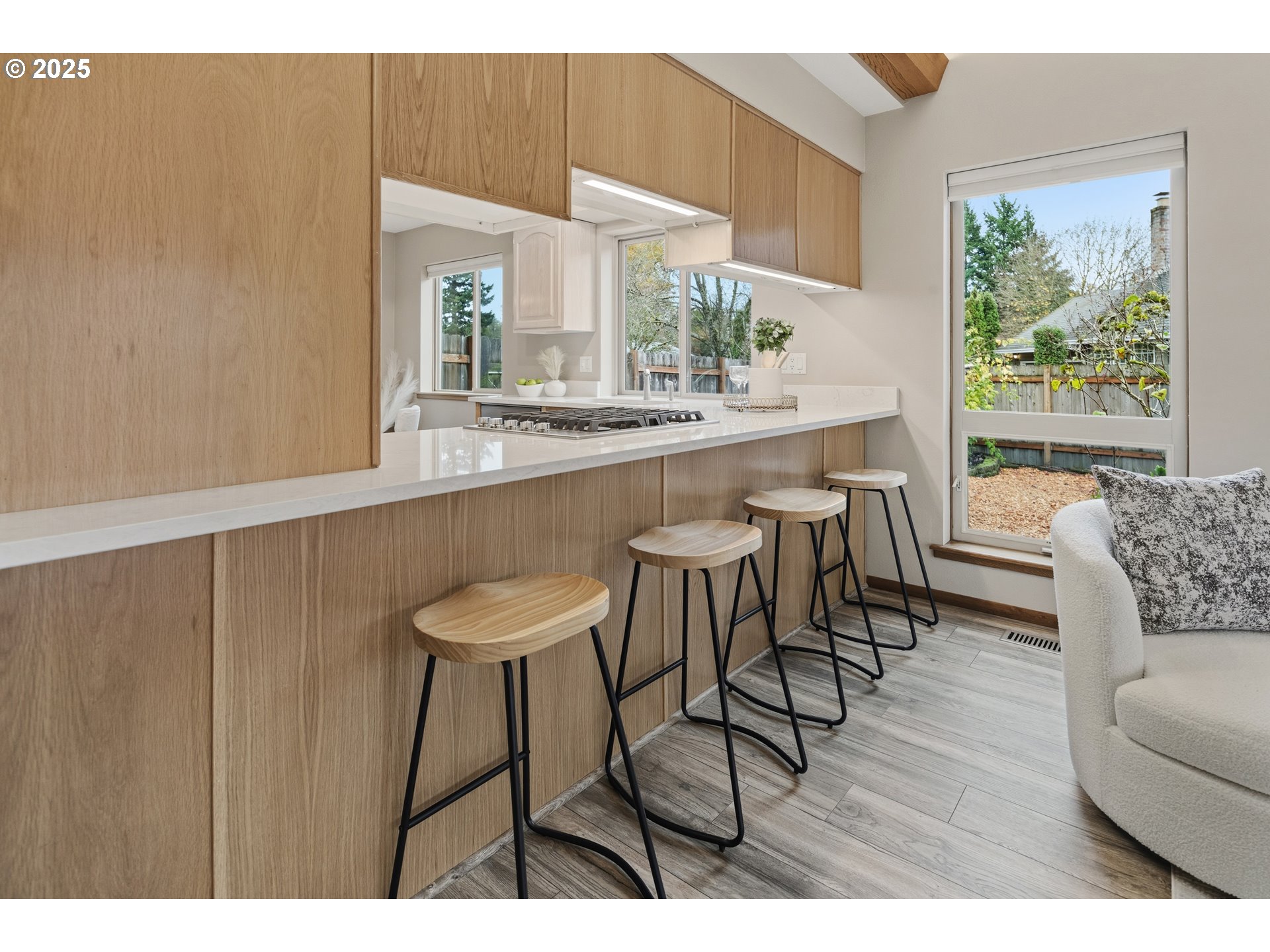 8200 Southwest Piute Court Tualatin, OR 97062 - Photo 12 of 25